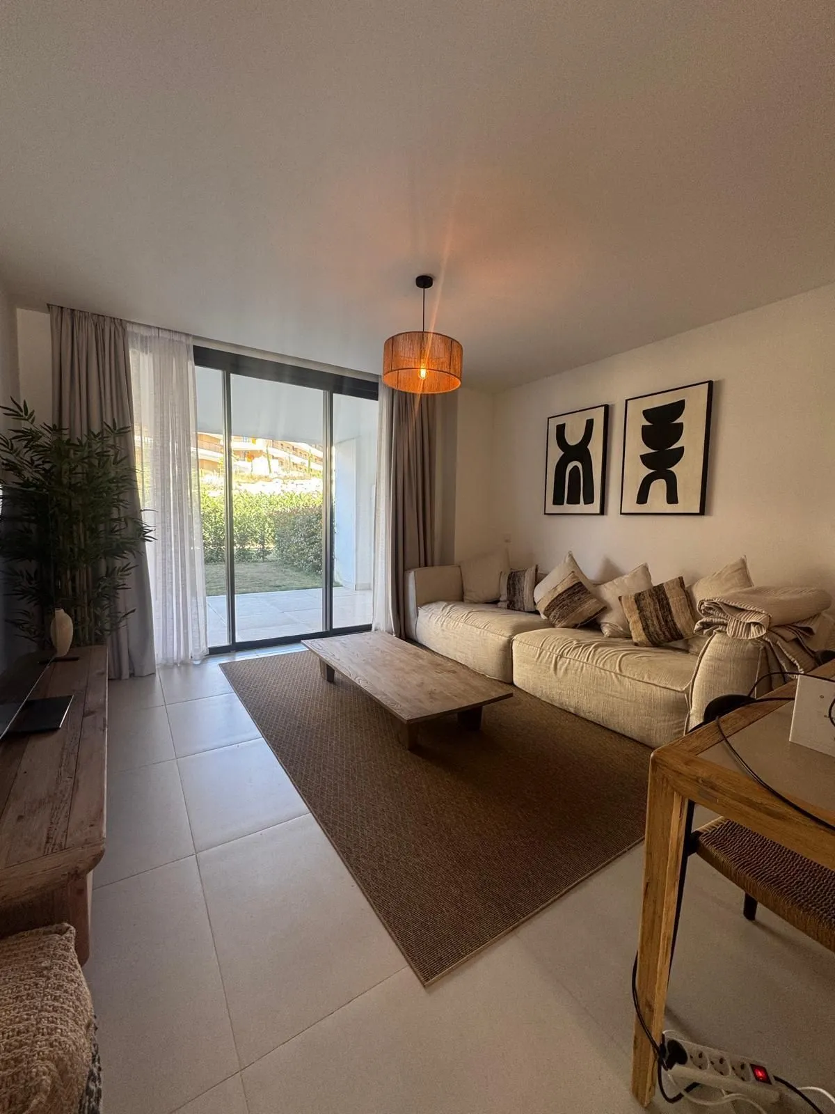property_gallery_img_40385