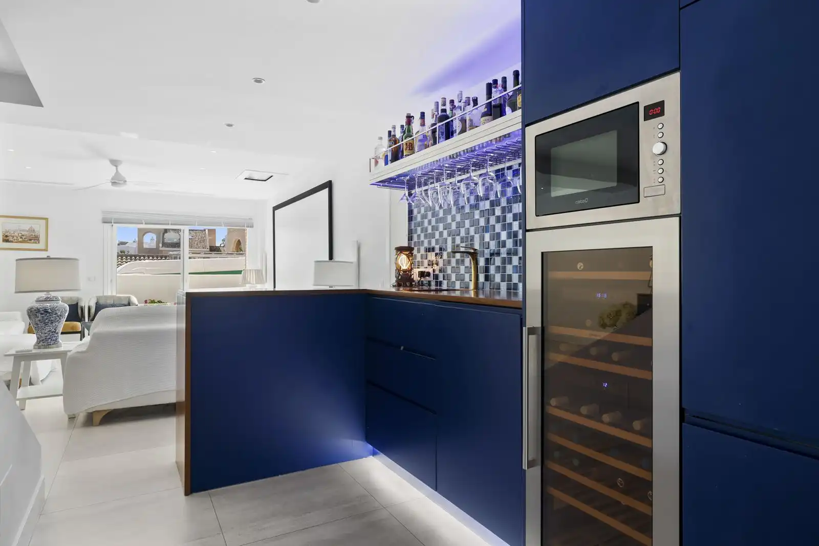 property_gallery_img_31161