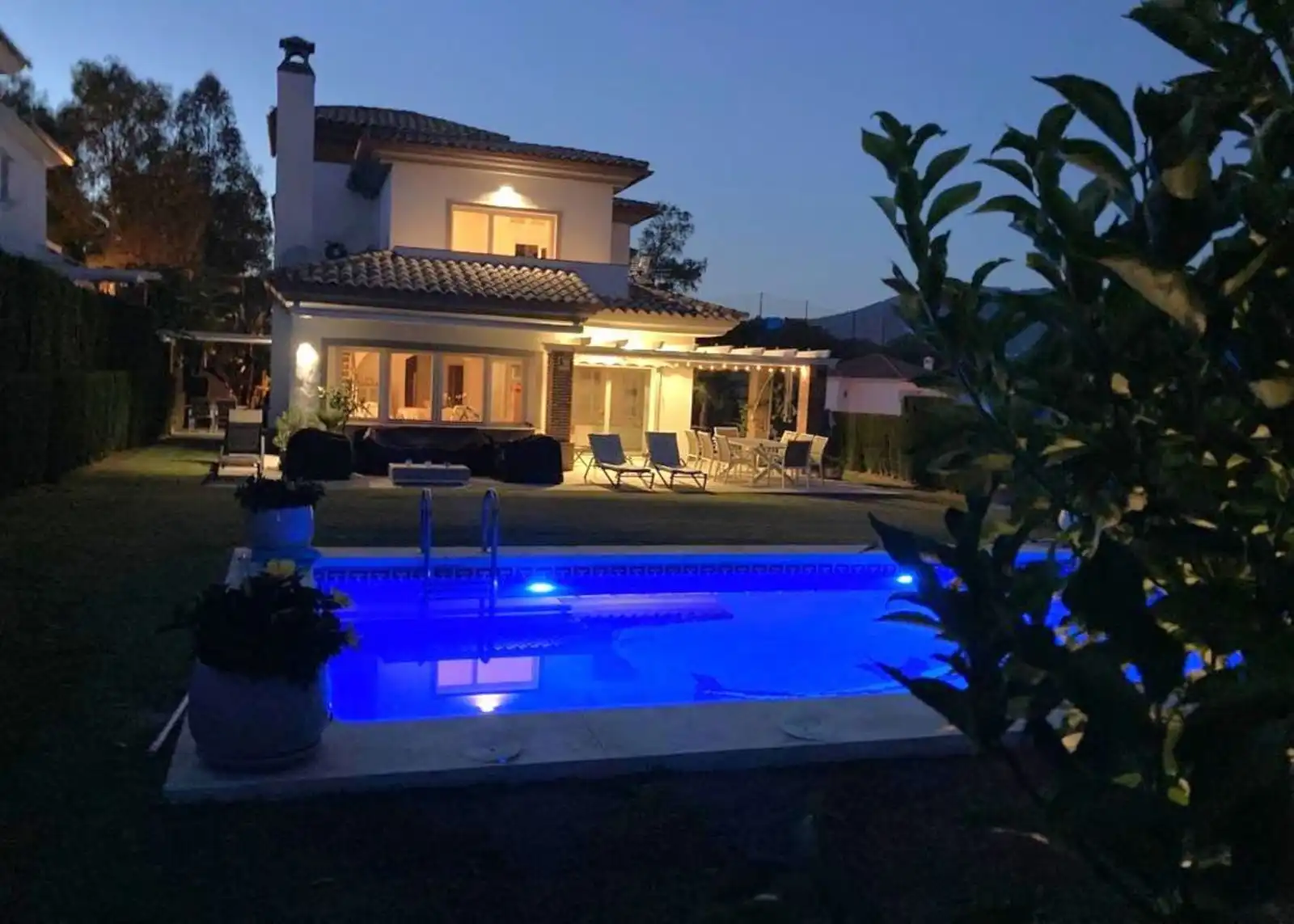 property_gallery_img_53389