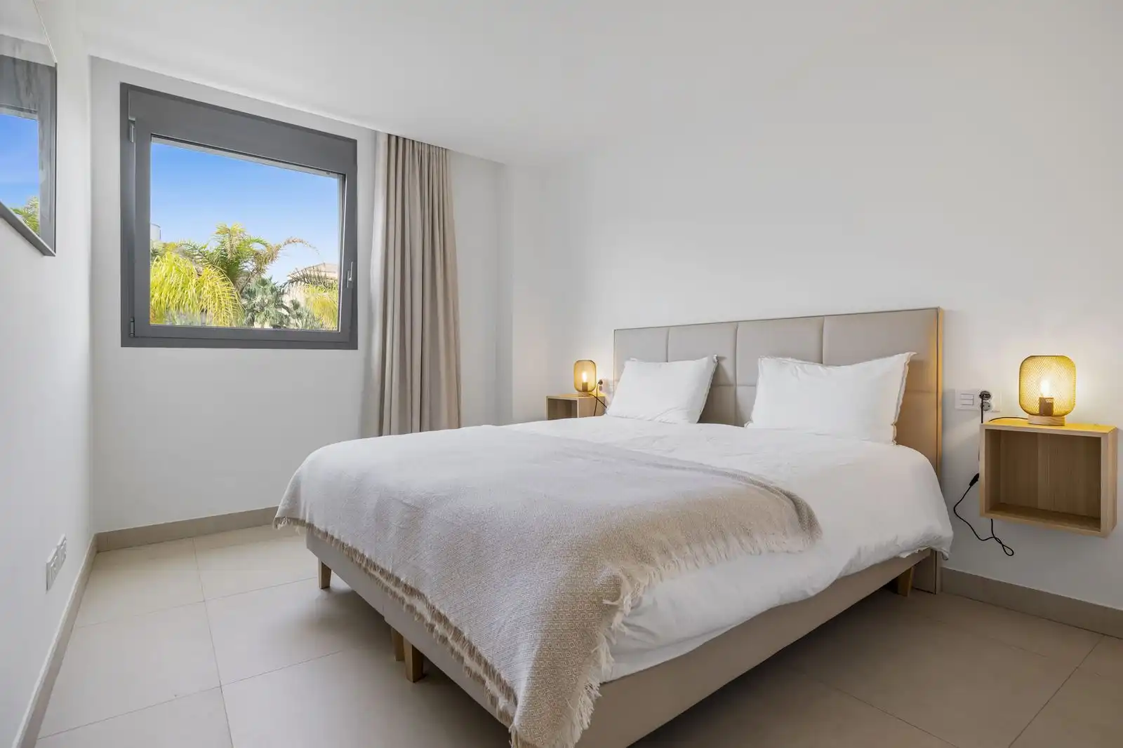 property_gallery_img_31828