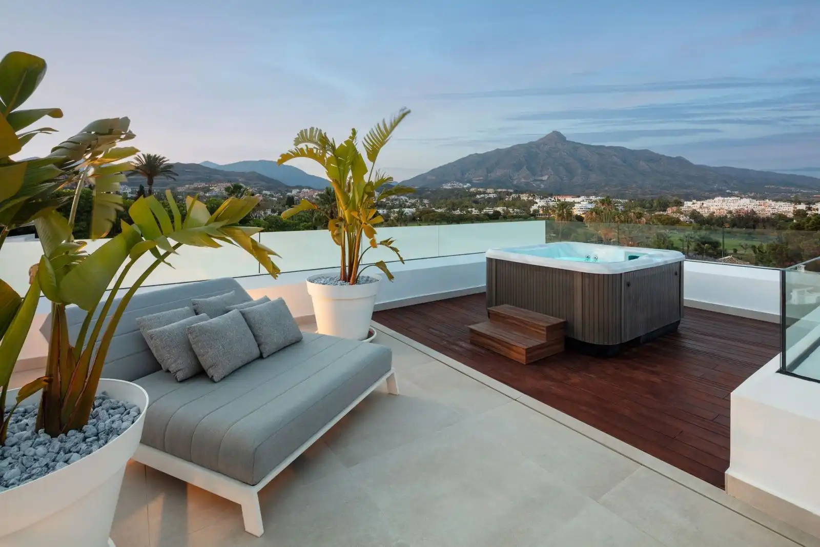 property_gallery_img_32297