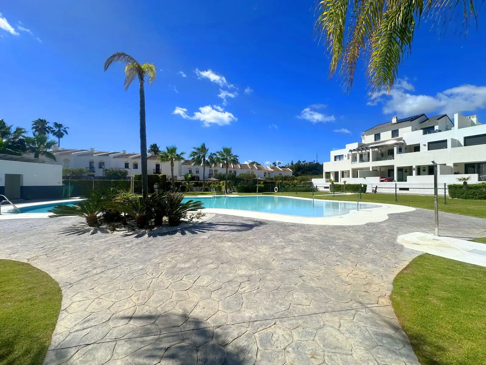 property_gallery_img_53861