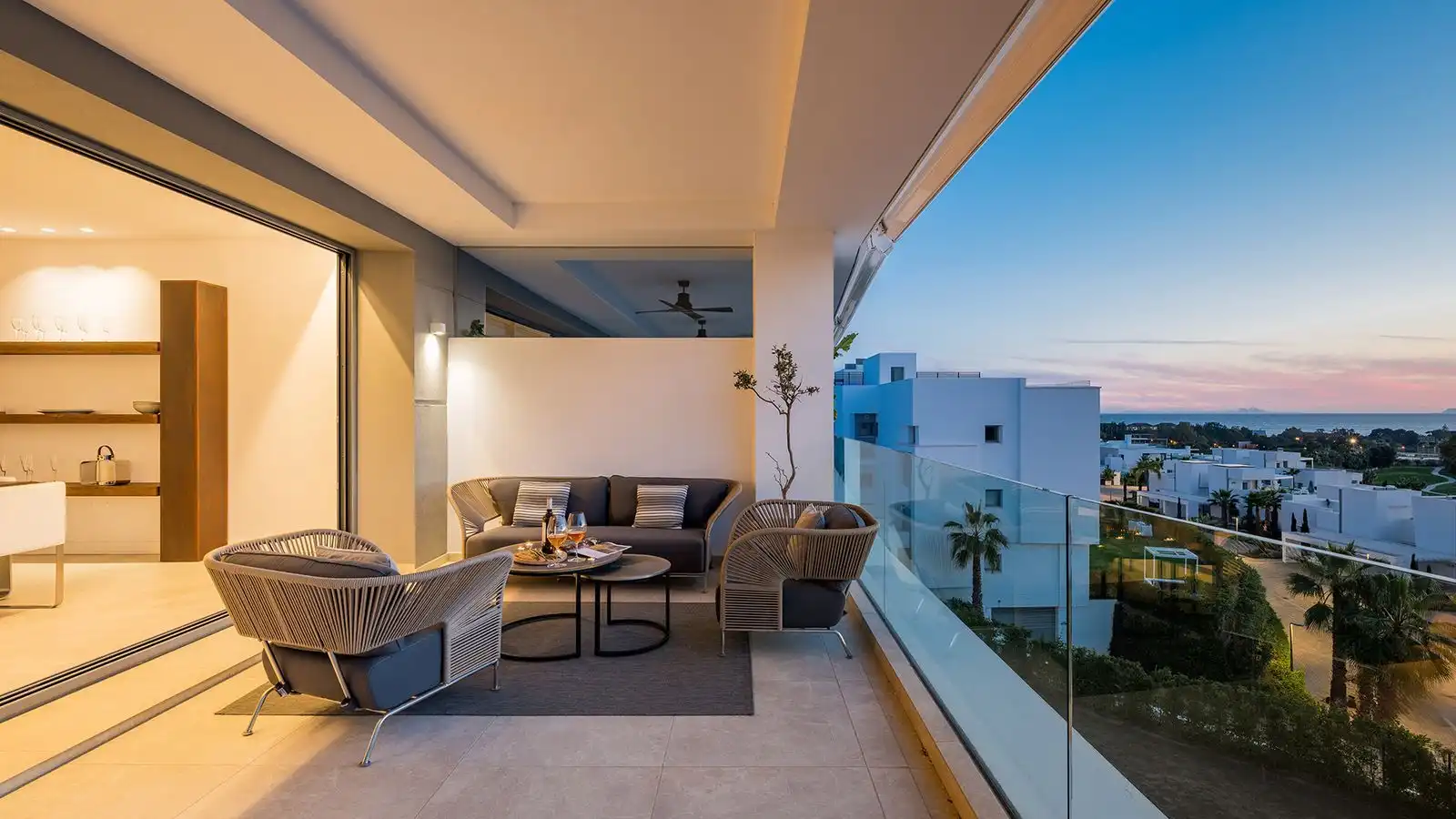 property_gallery_img_32375