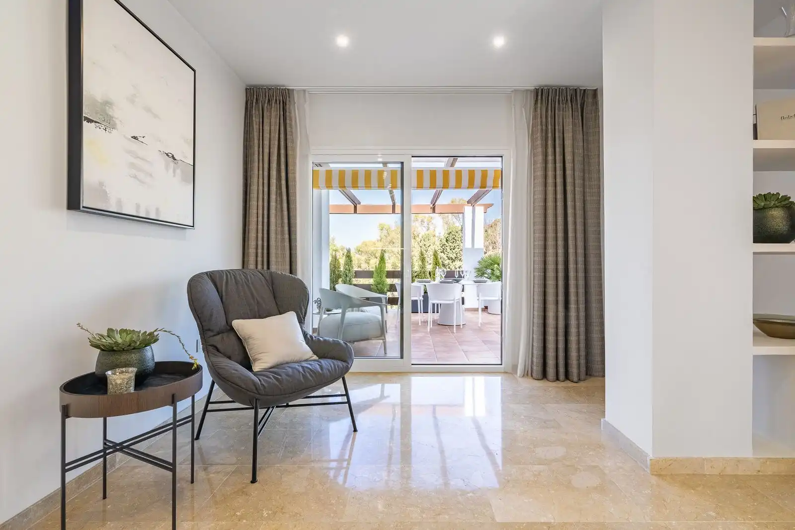 property_gallery_img_32467