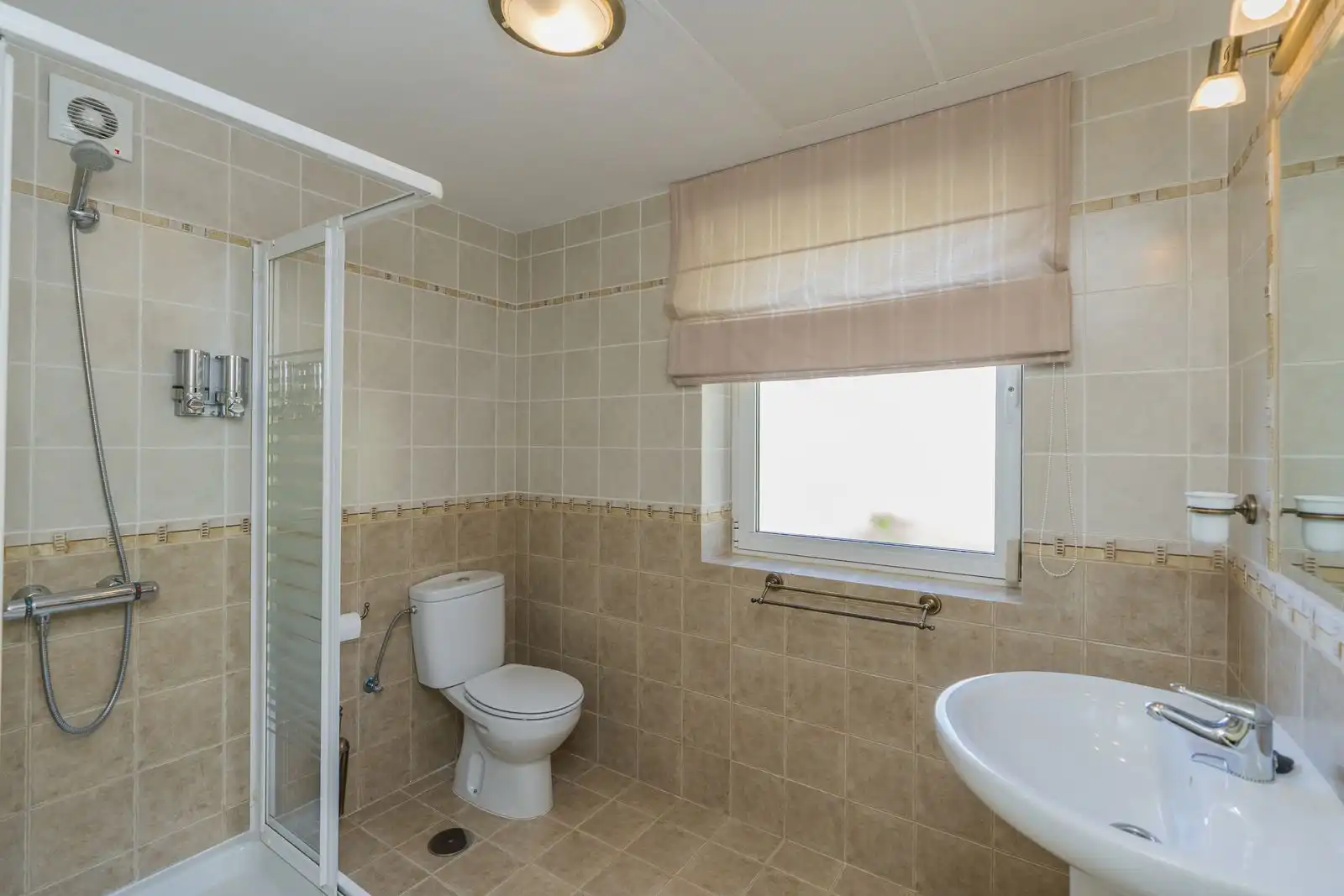 property_gallery_img_54045