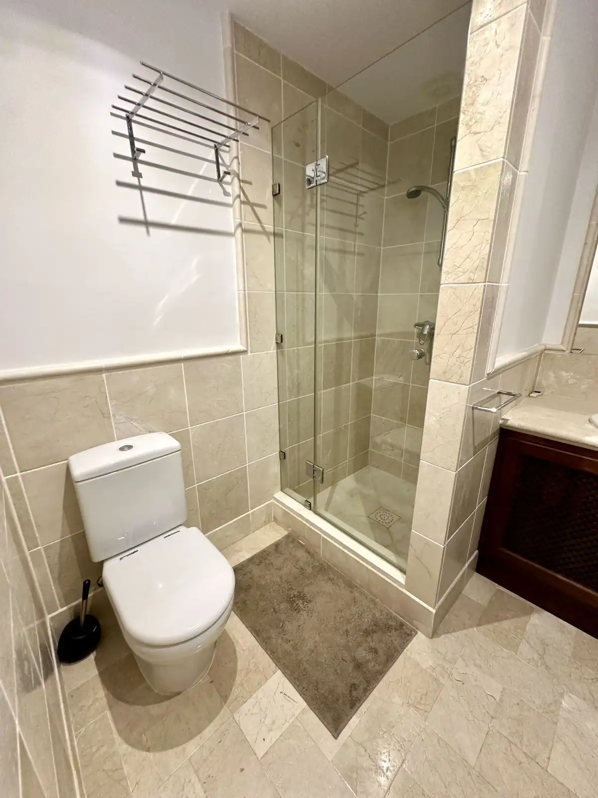 property_gallery_img_32920