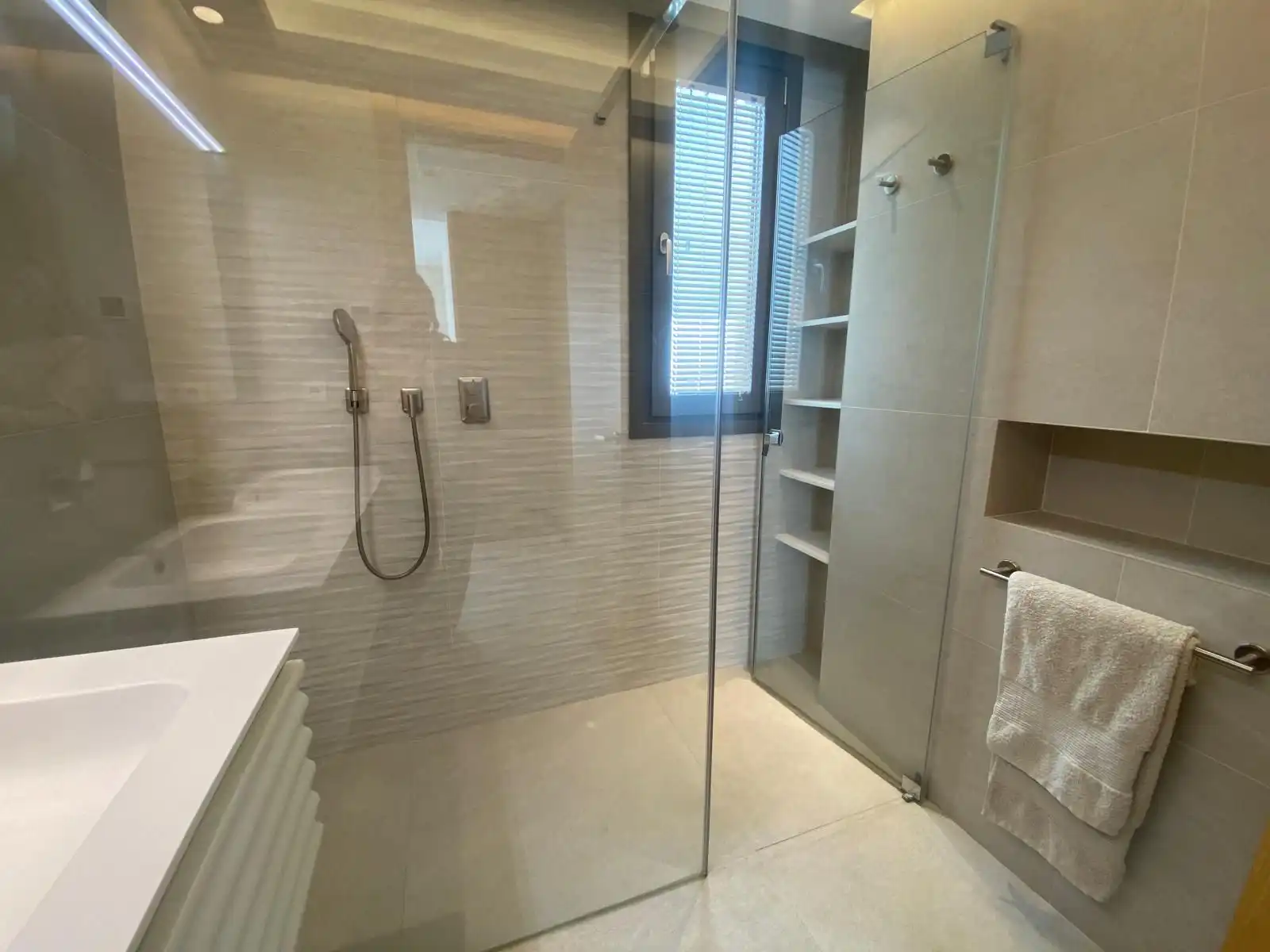 property_gallery_img_33100
