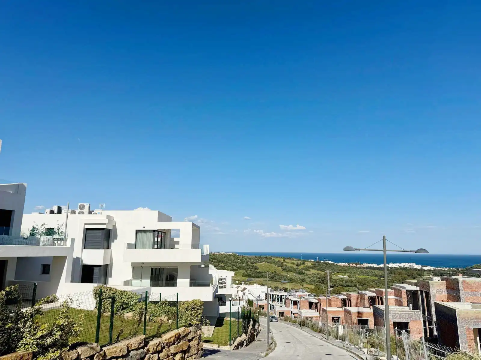 property_gallery_img_41418