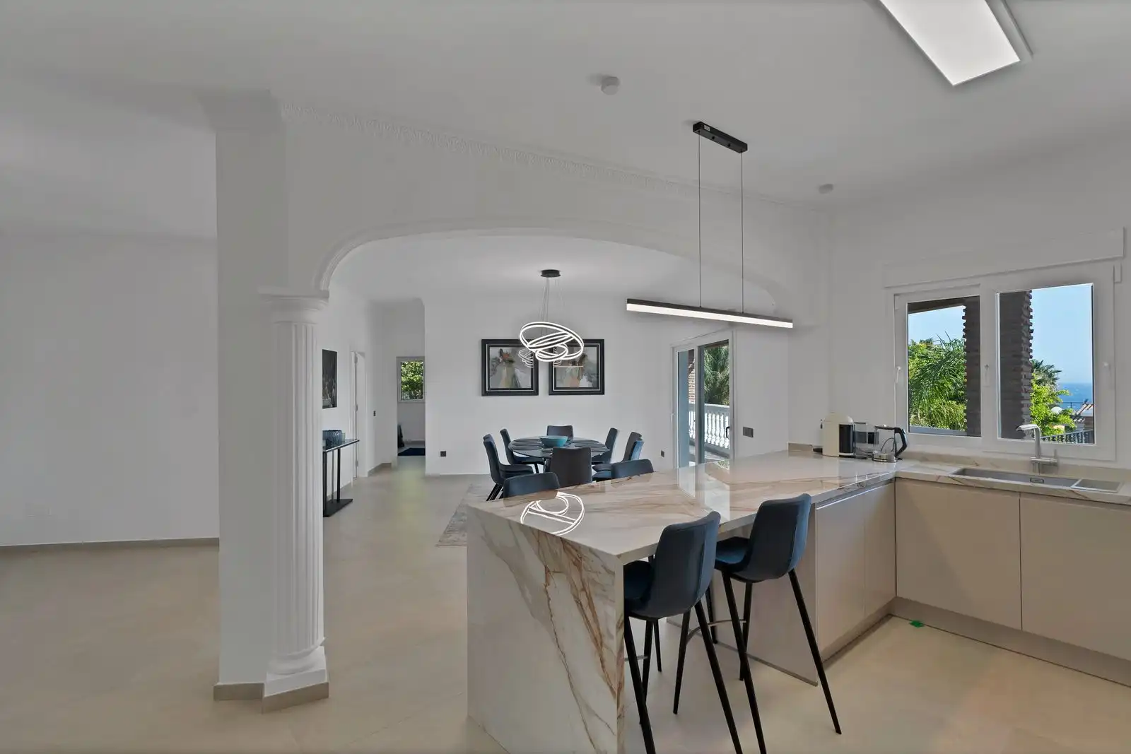 property_gallery_img_29949