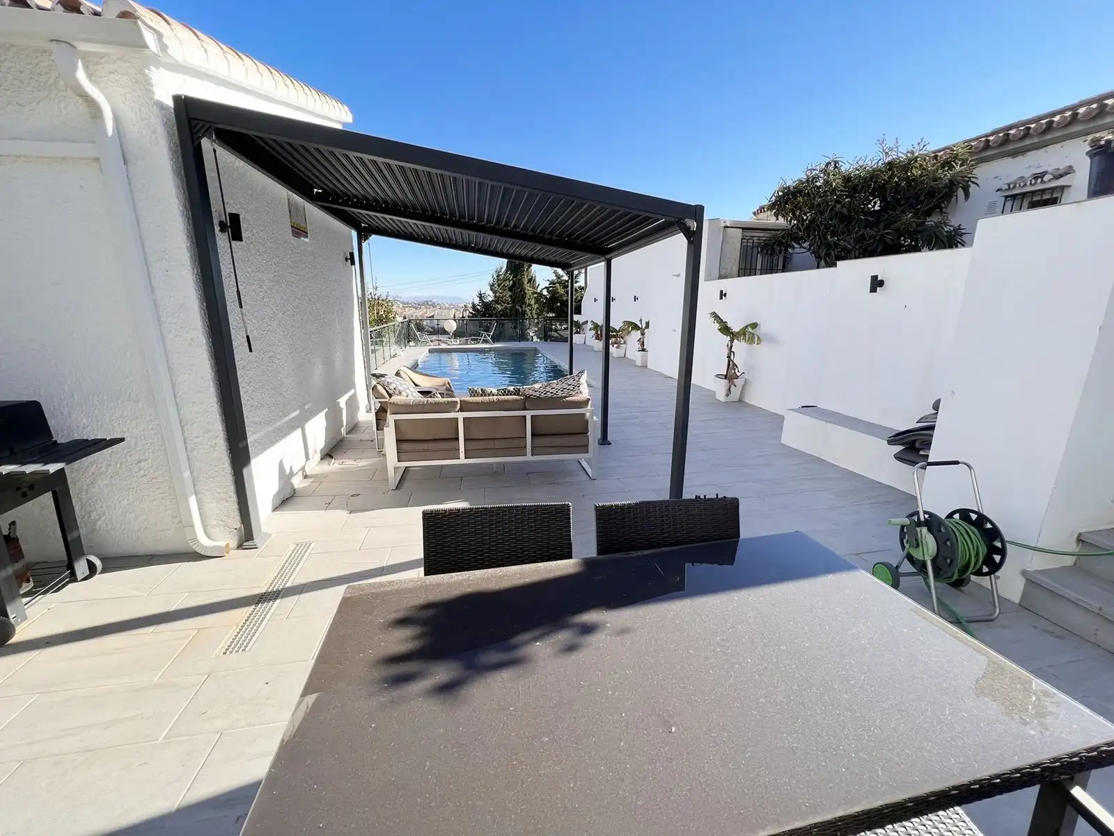 property_gallery_img_33254