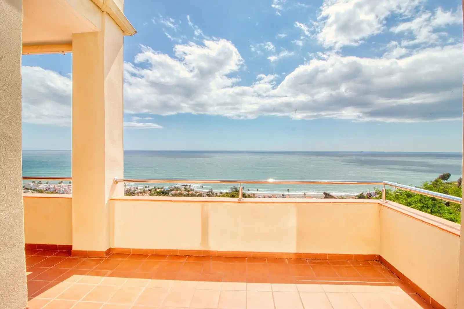 property_gallery_img_33340