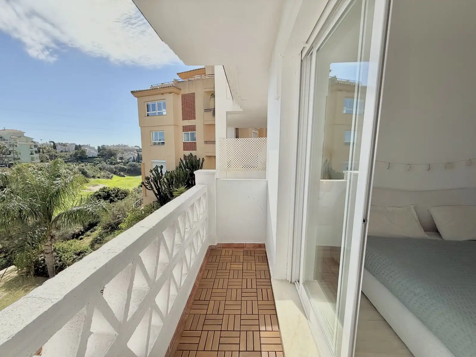 property_gallery_img_34984