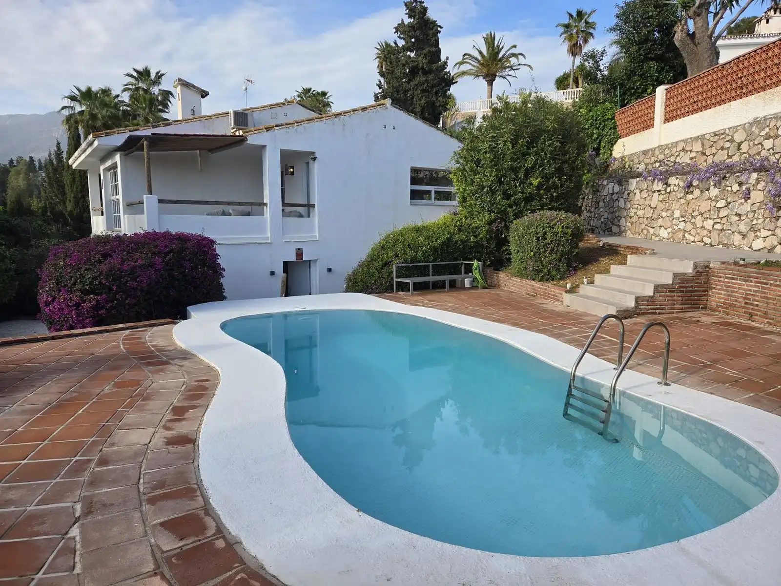 property_gallery_img_35090