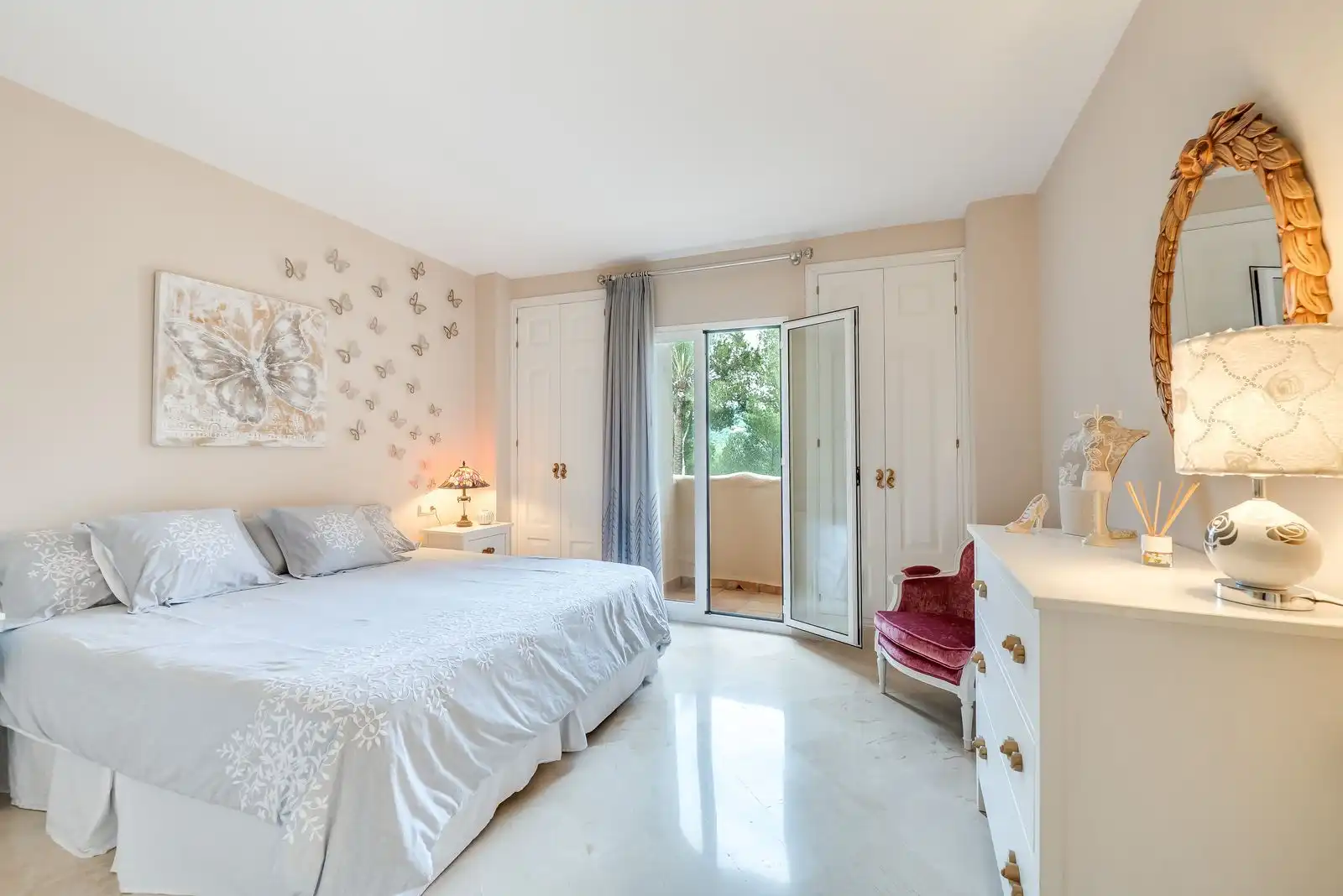 property_gallery_img_46120