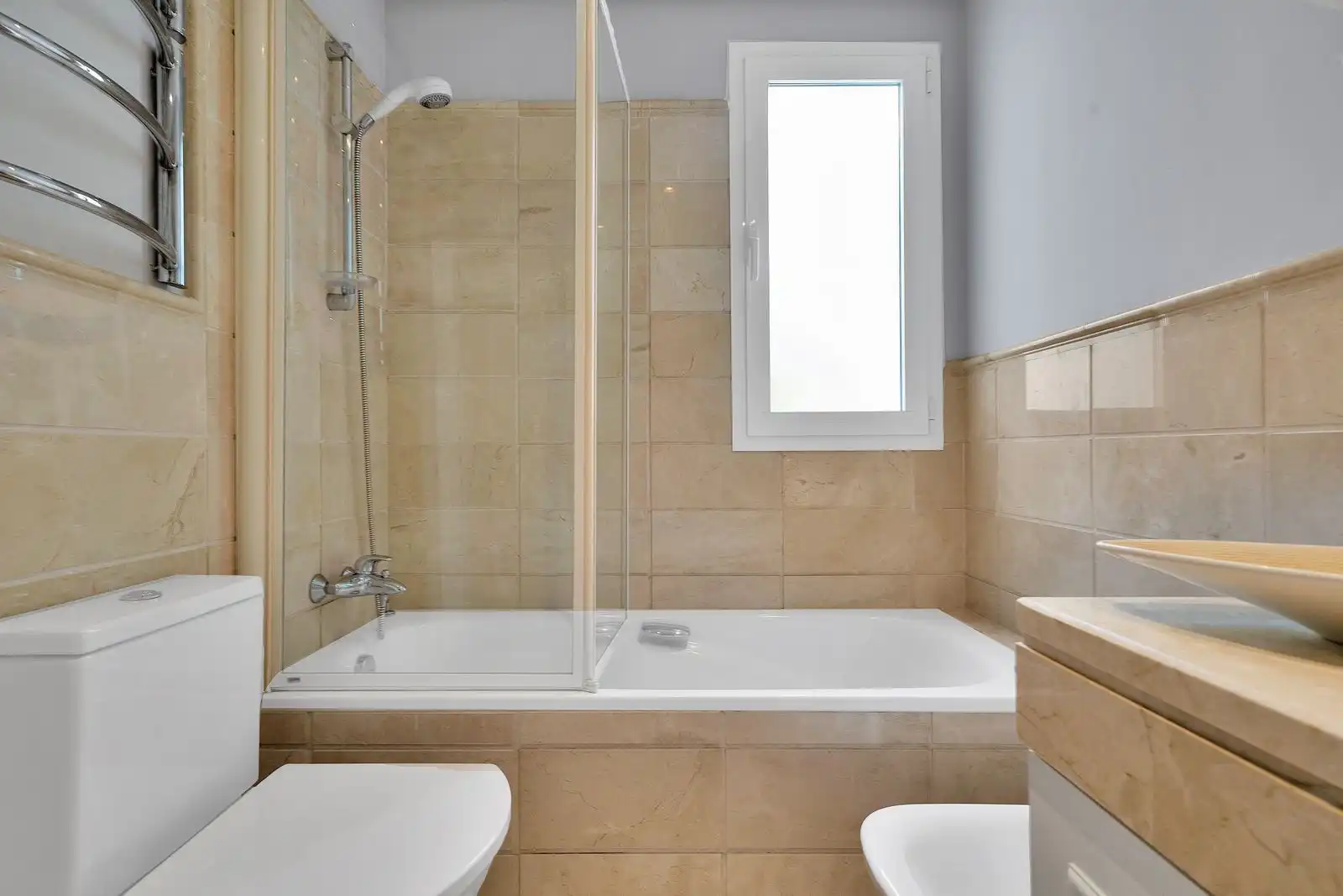 property_gallery_img_55635