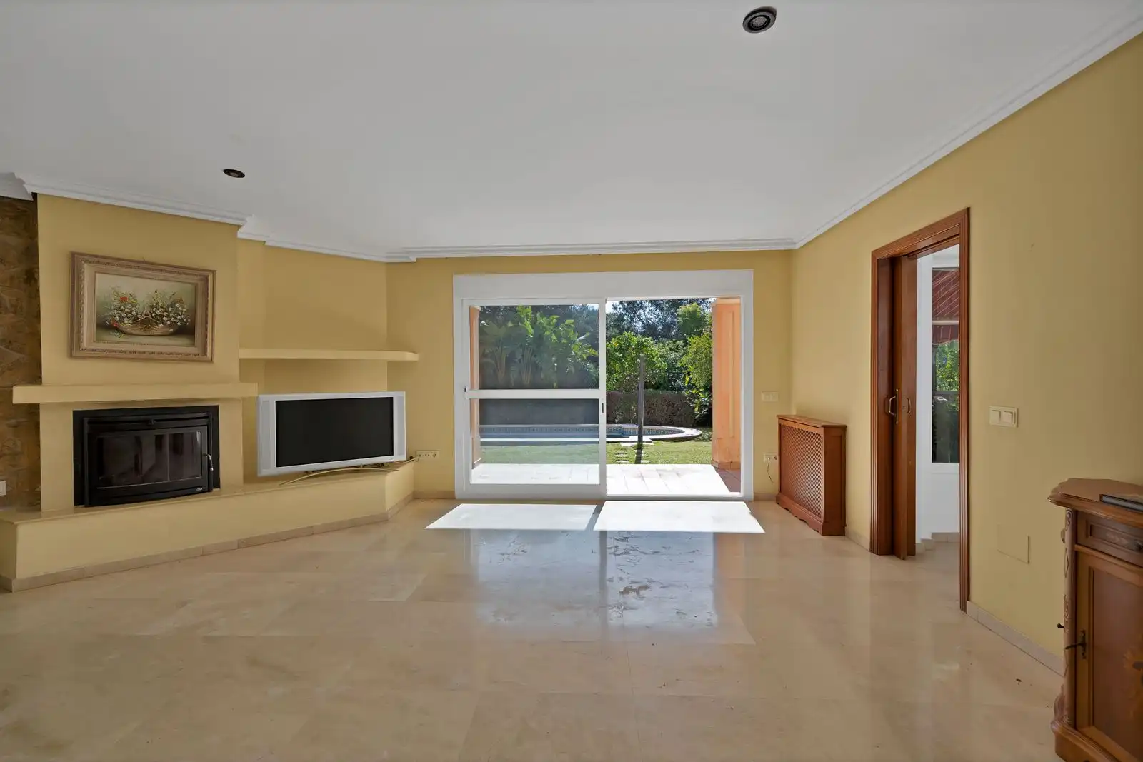 property_gallery_img_30193