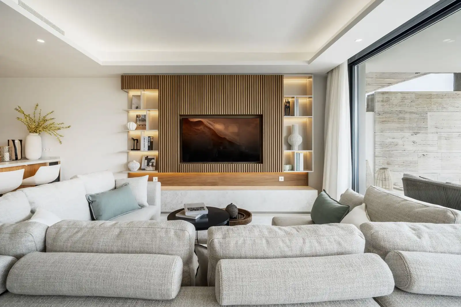 property_gallery_img_35242