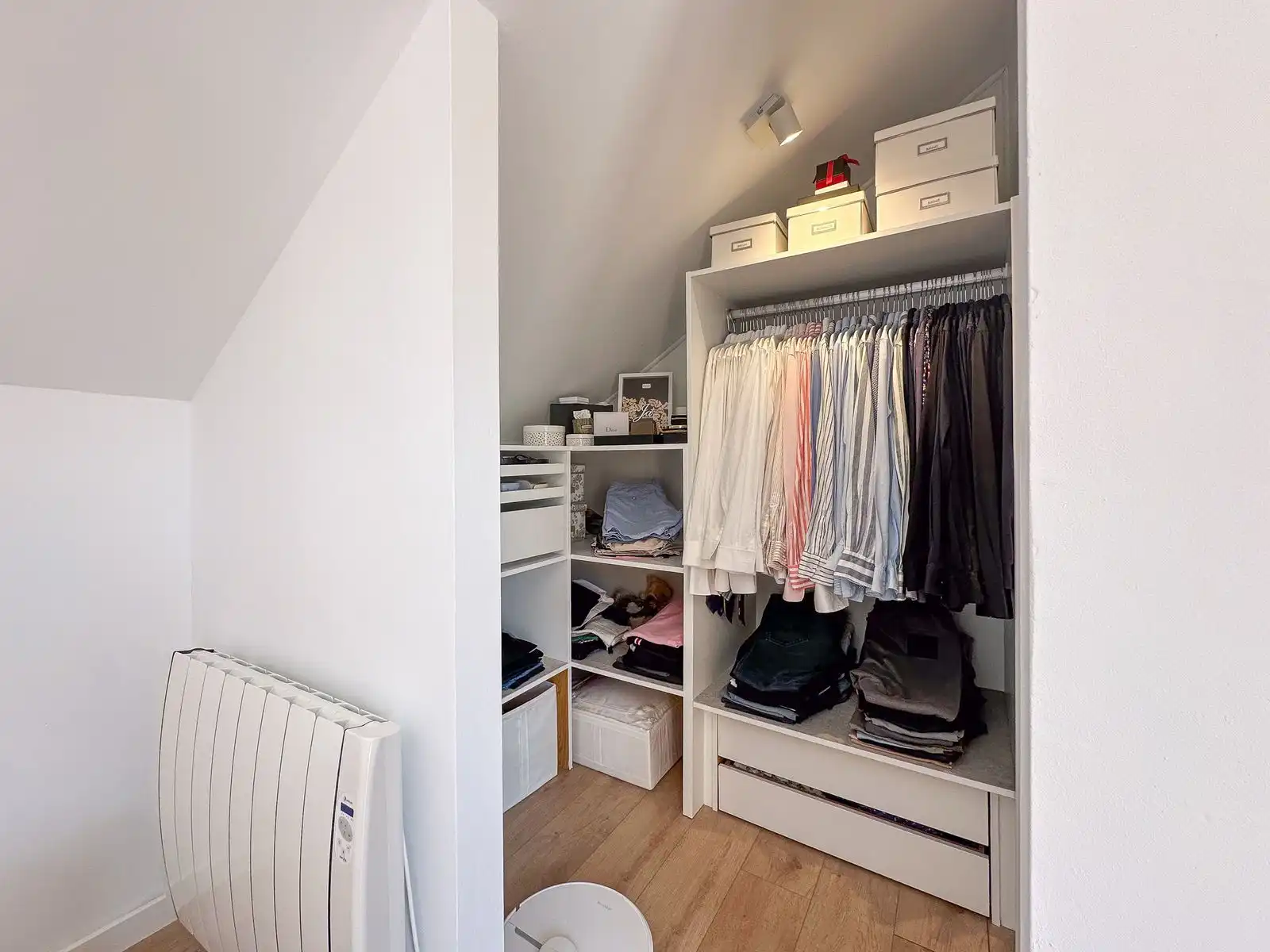 property_gallery_img_35424