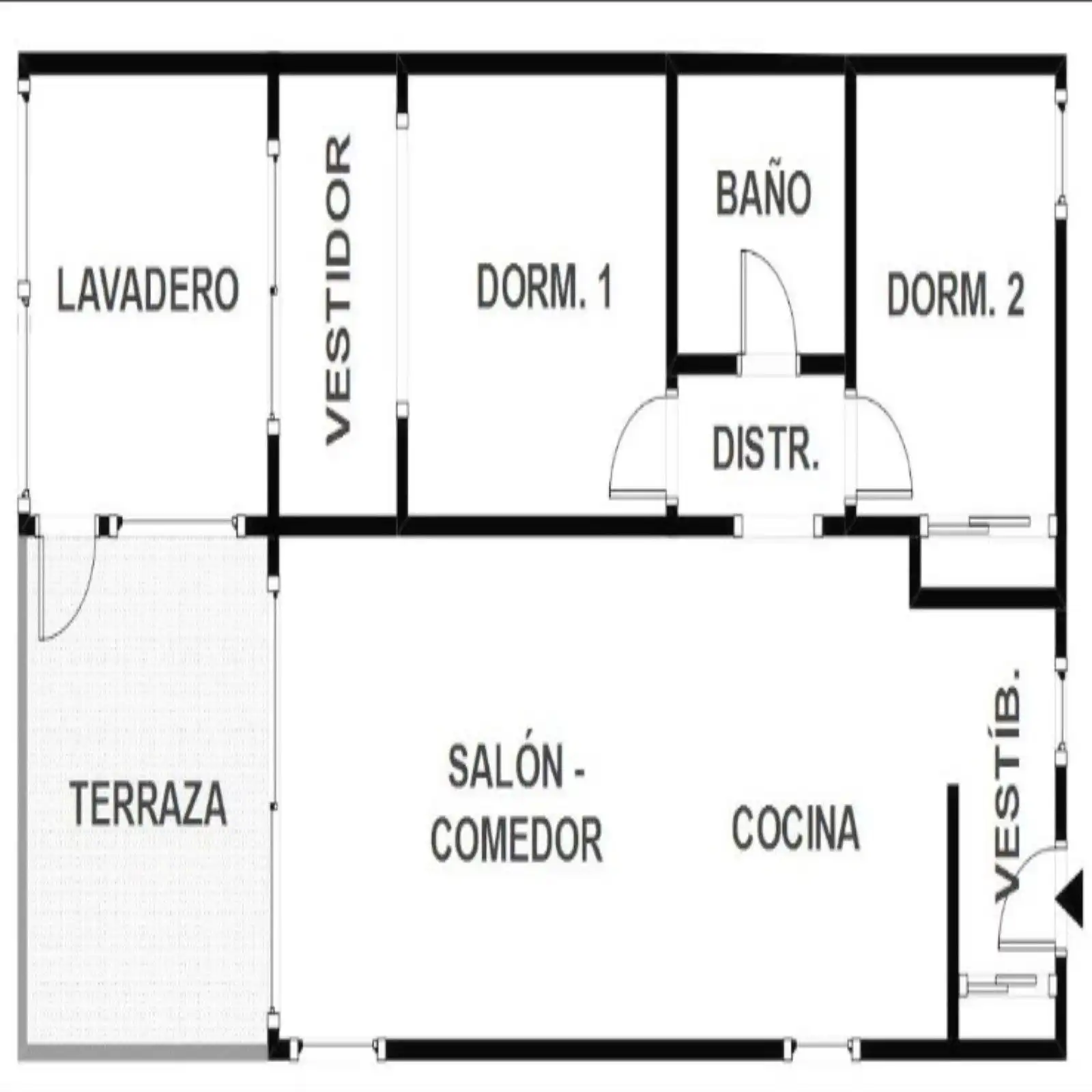 property_gallery_img_35853