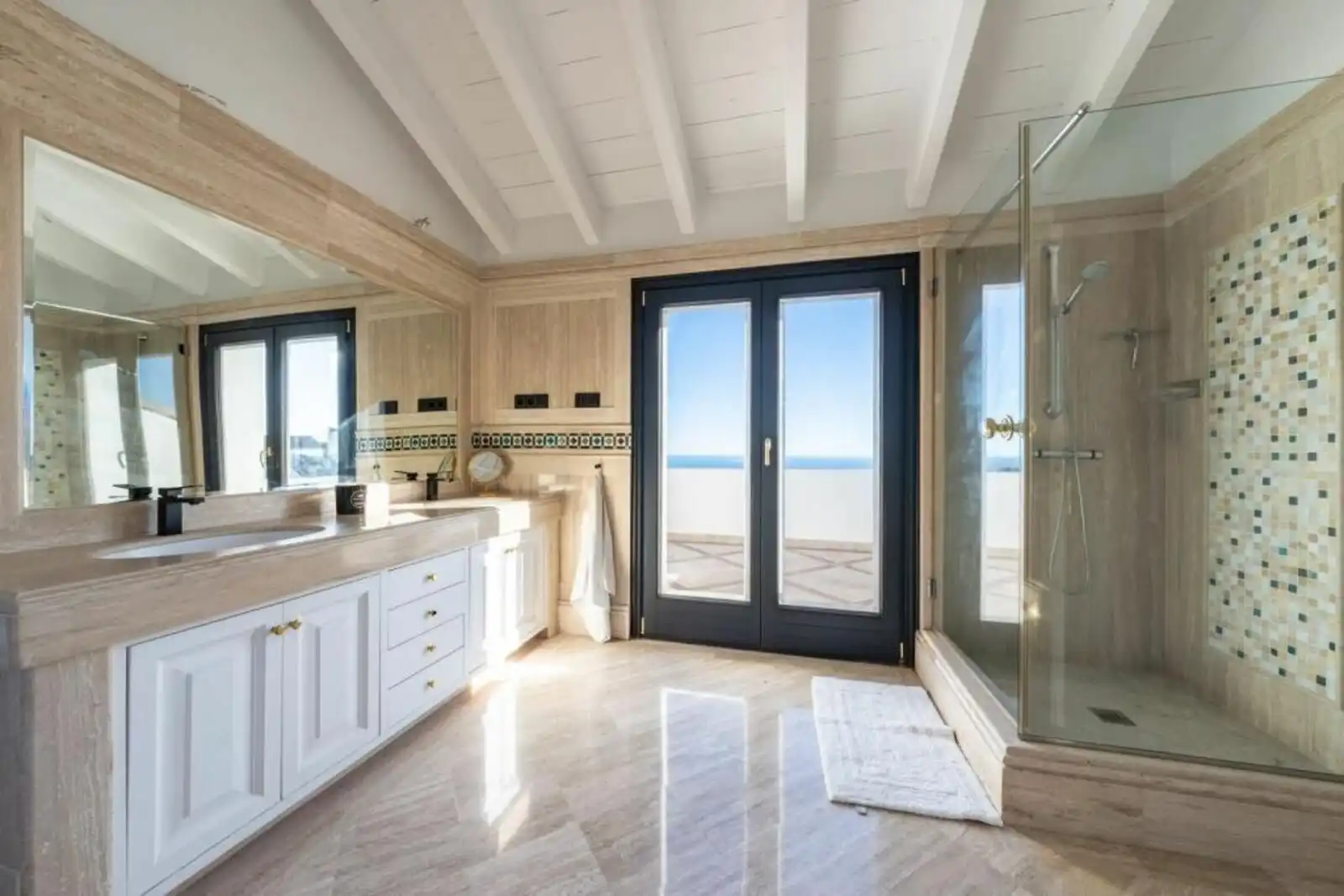 property_gallery_img_36074