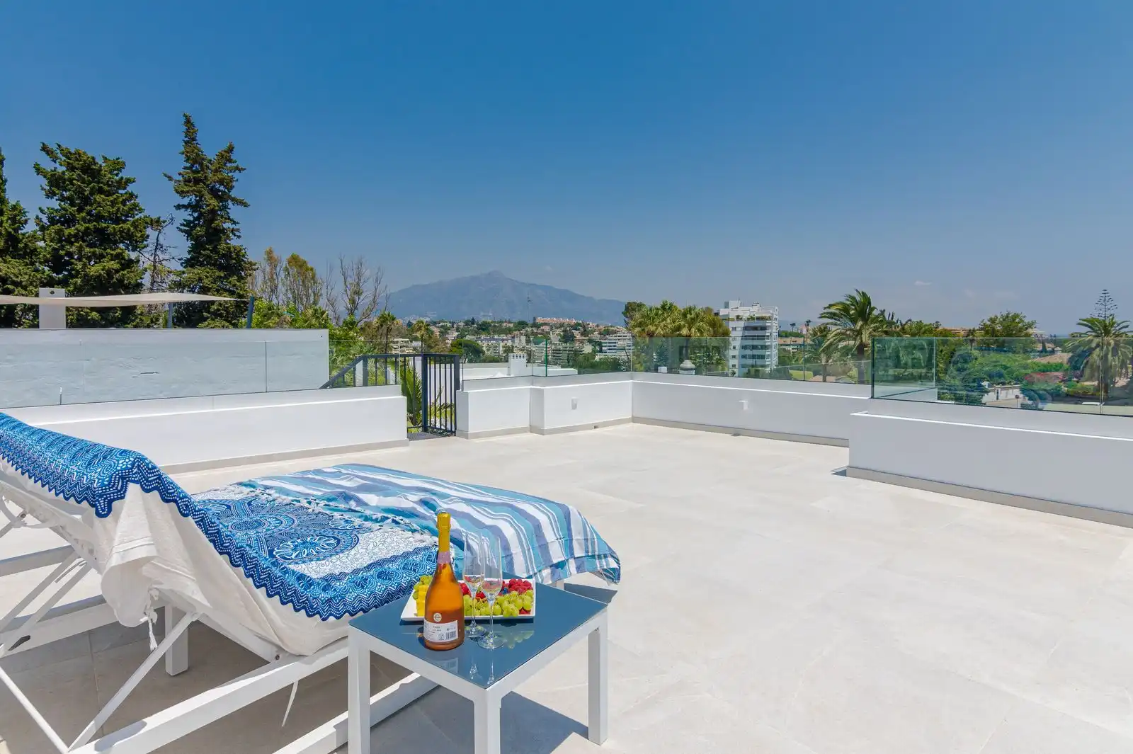 property_gallery_img_36244
