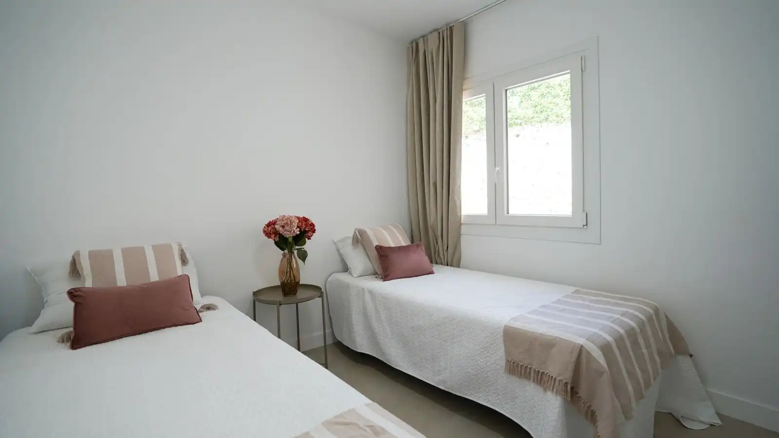 property_gallery_img_36442