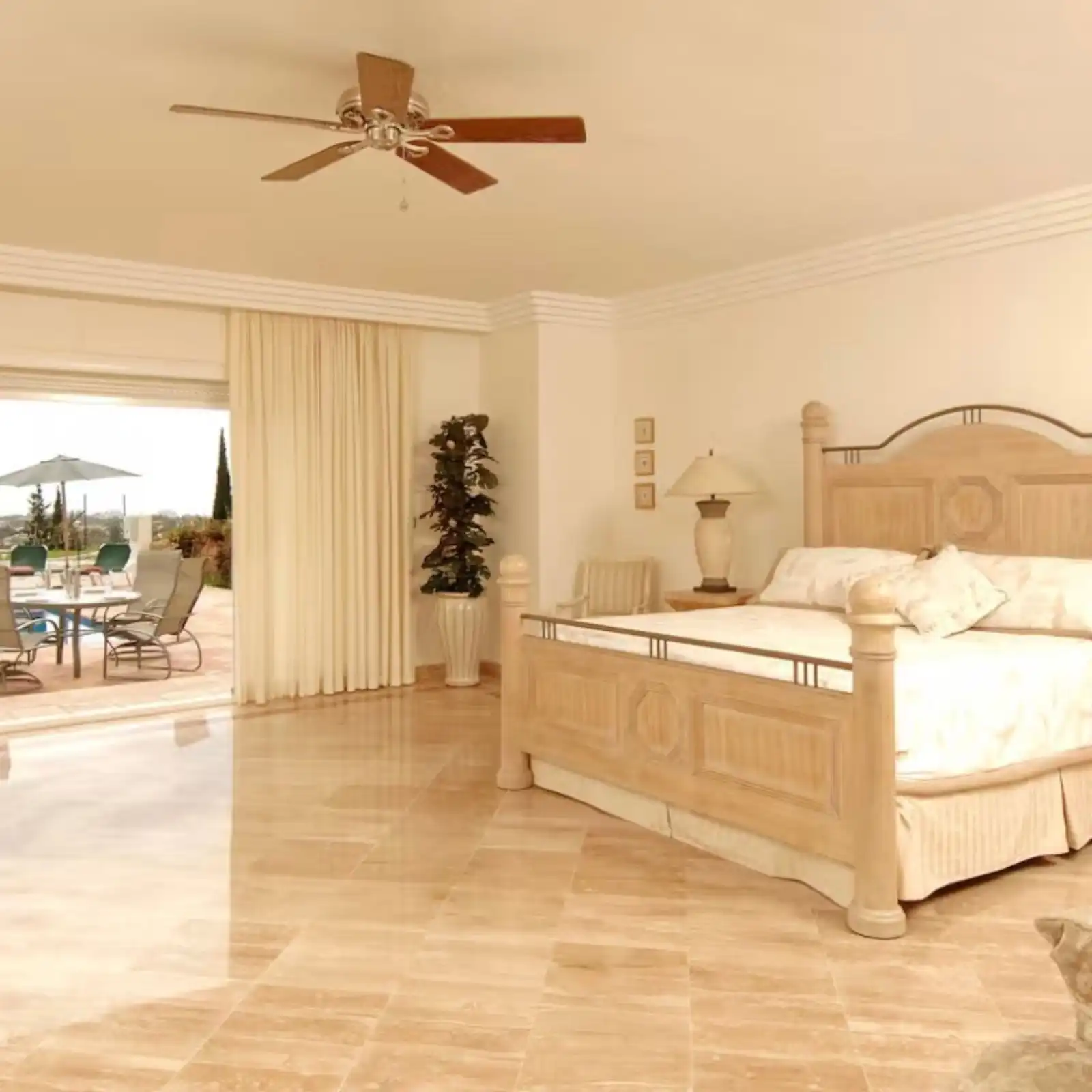 property_gallery_img_55700