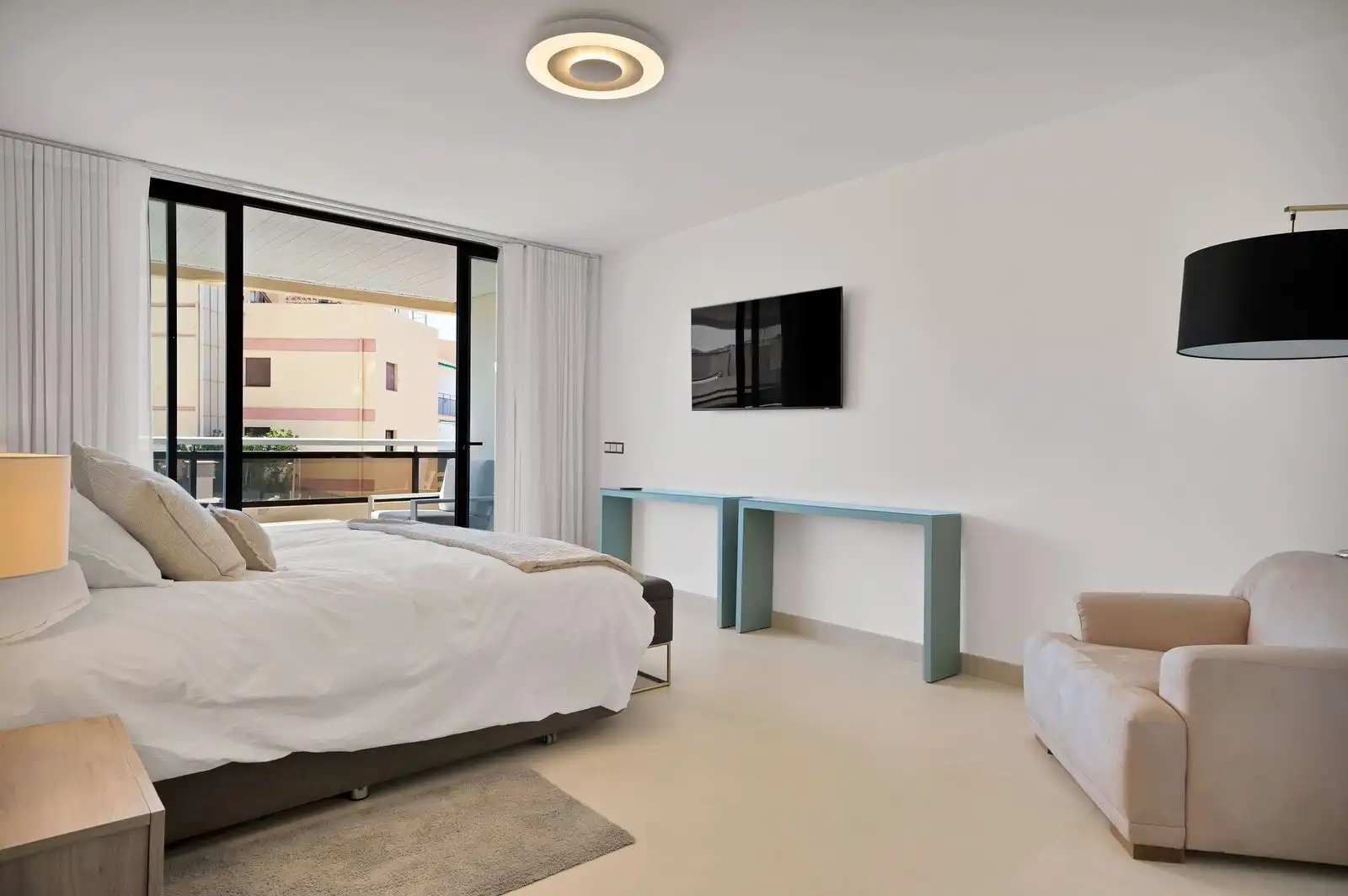 property_gallery_img_30343