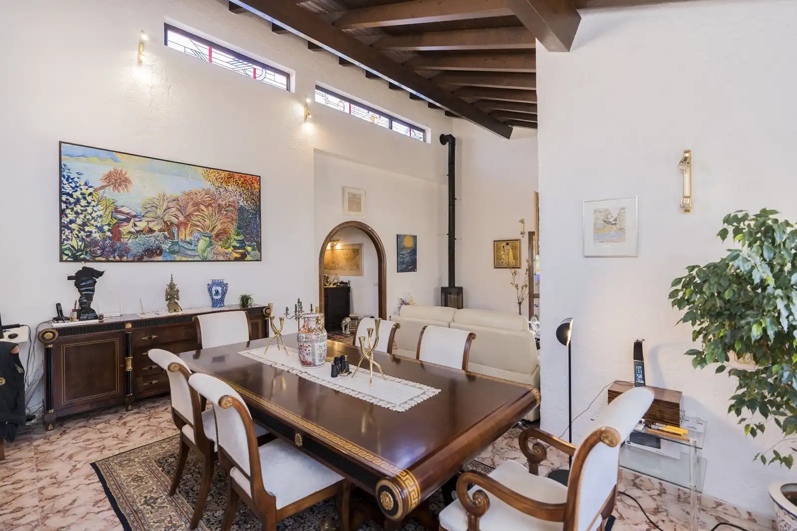 property_gallery_img_36976