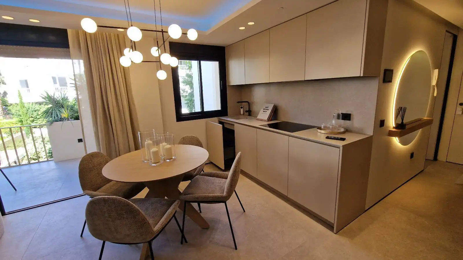 property_gallery_img_37641
