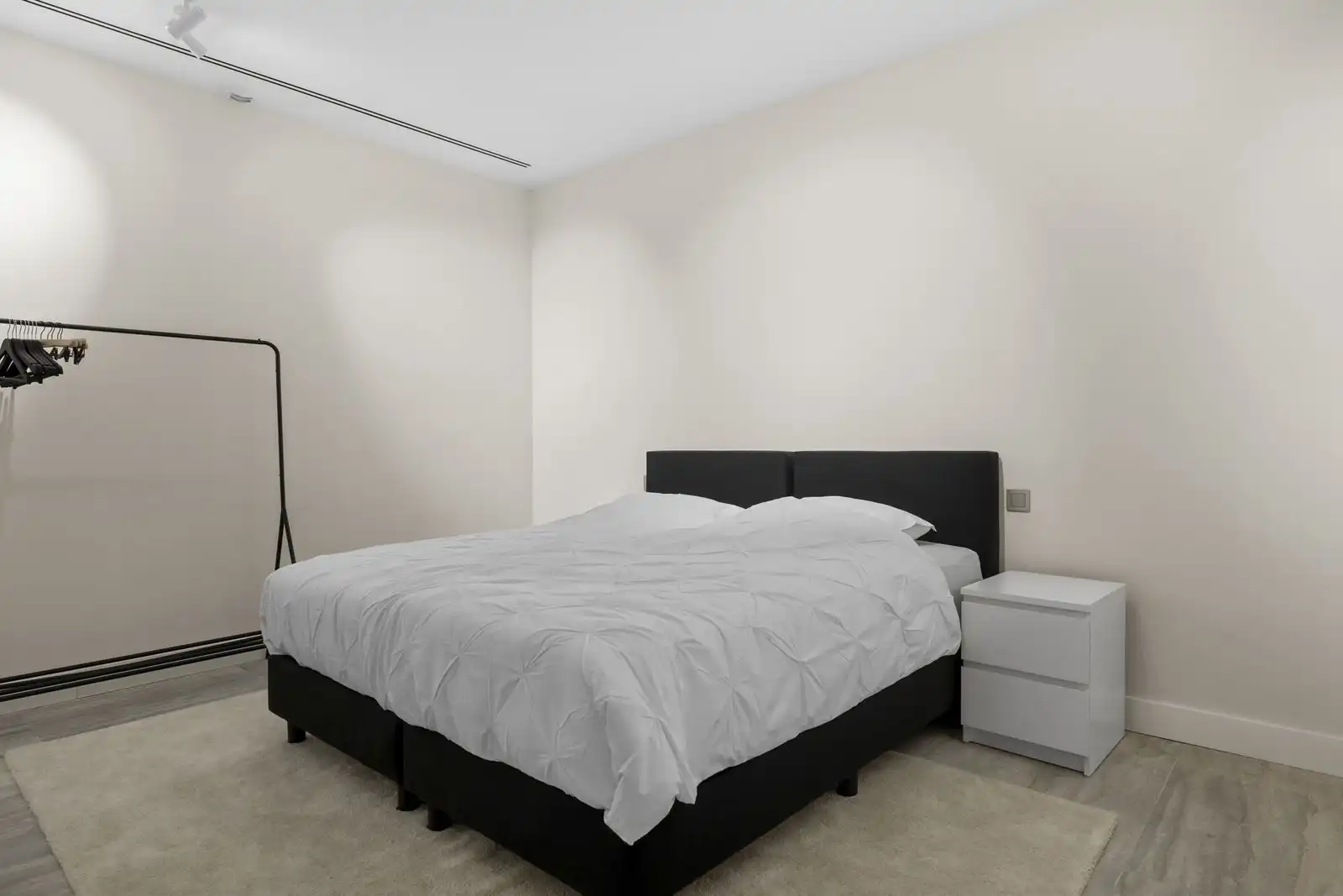 property_gallery_img_38105