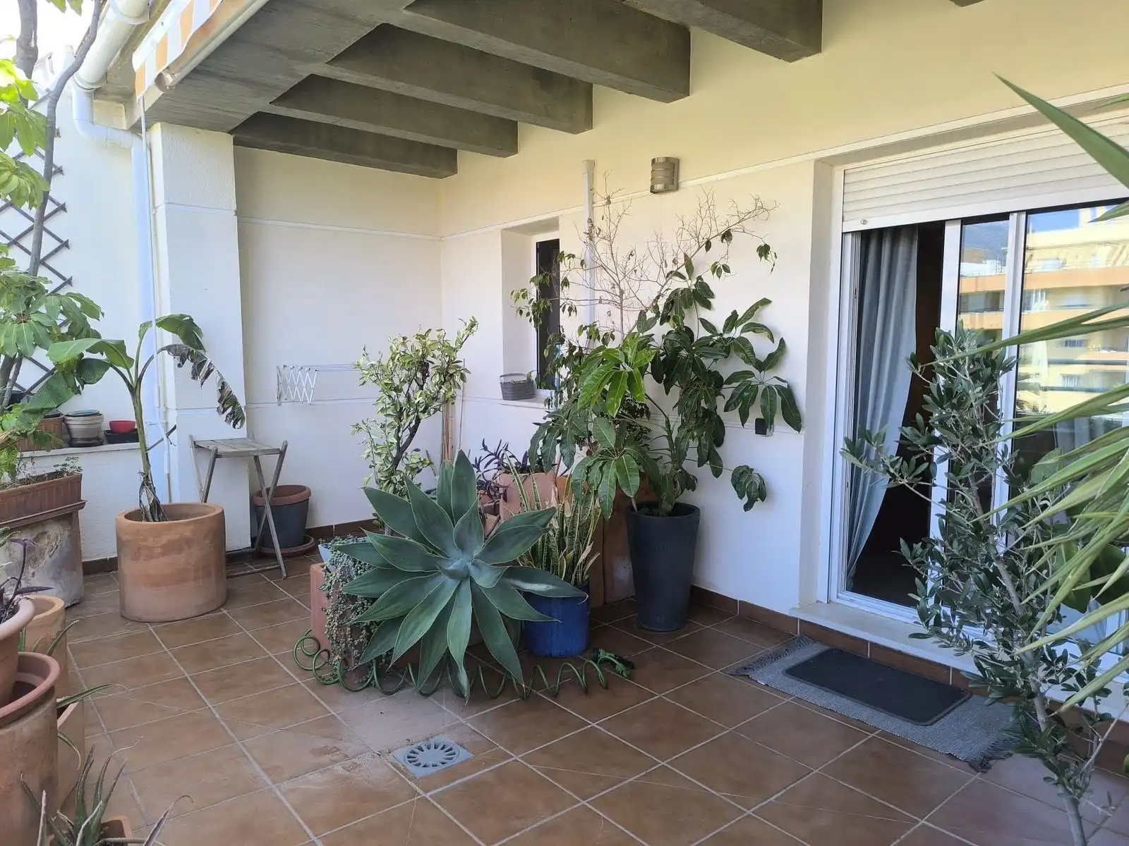 property_gallery_img_40685