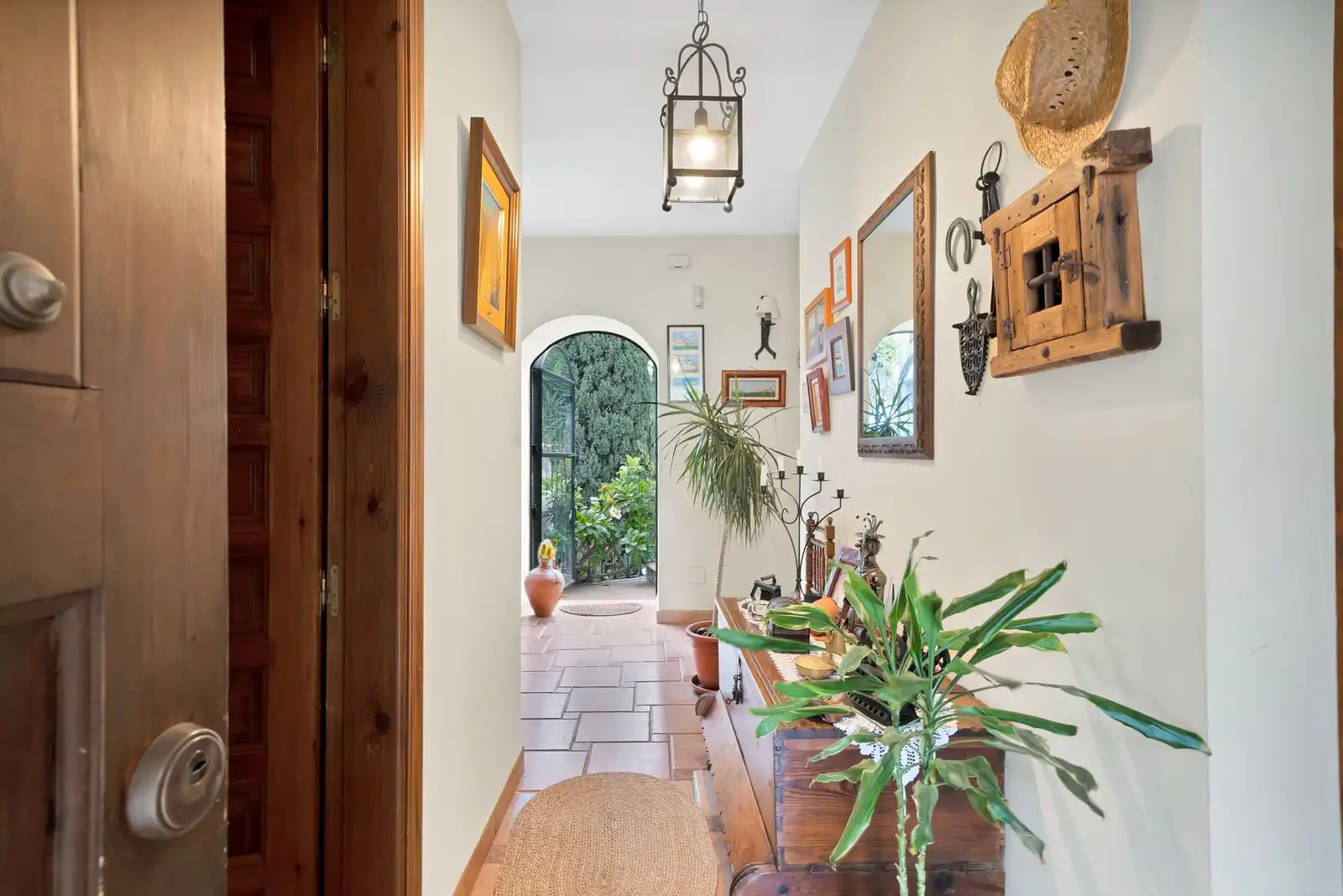 property_gallery_img_30431