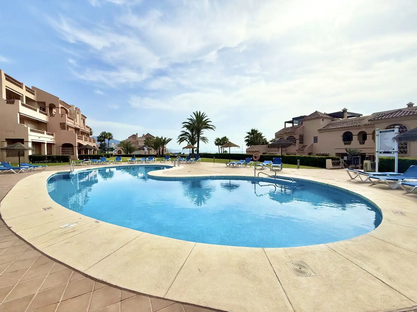 property_gallery_img_42001