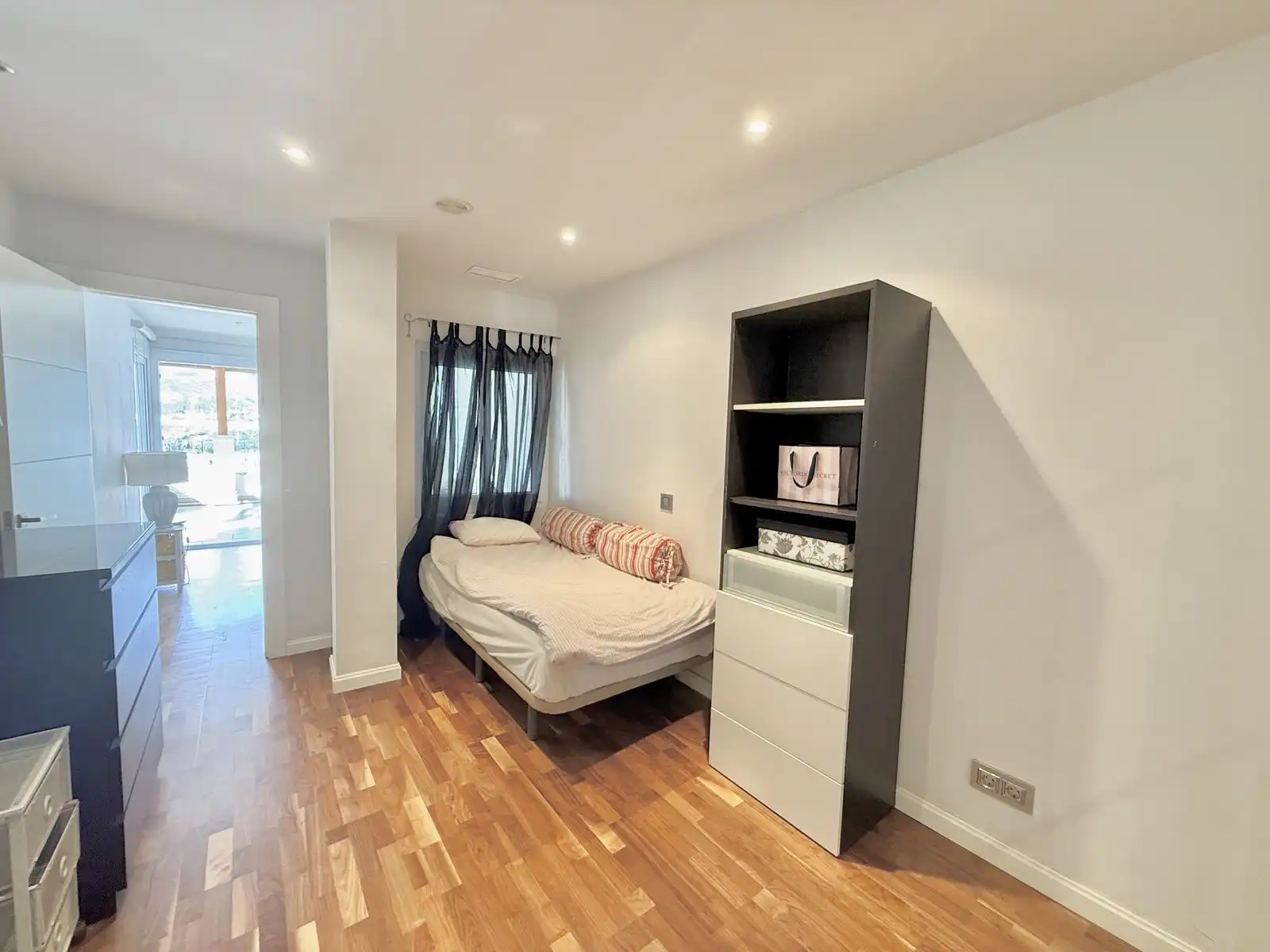 property_gallery_img_43524