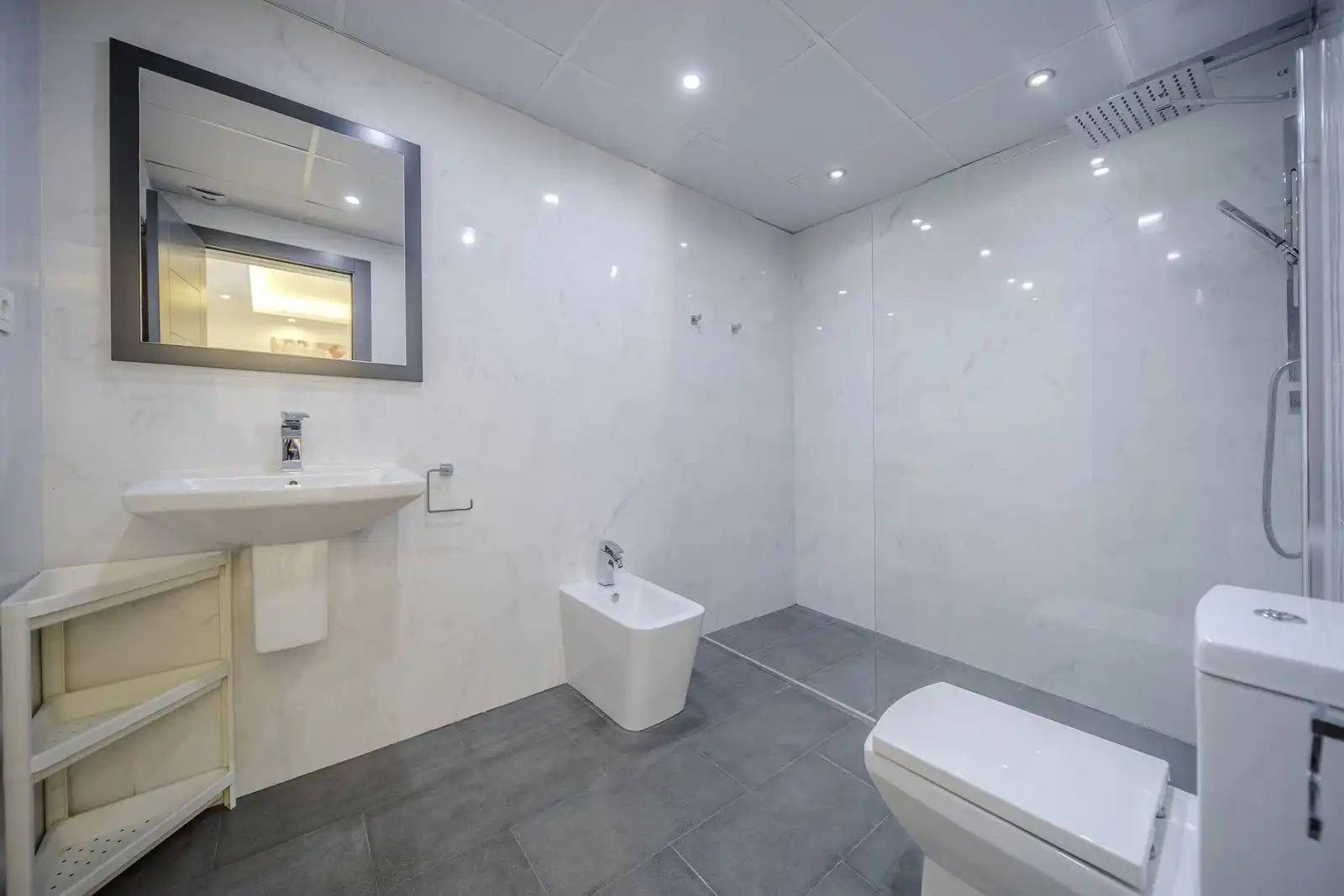 property_gallery_img_43618