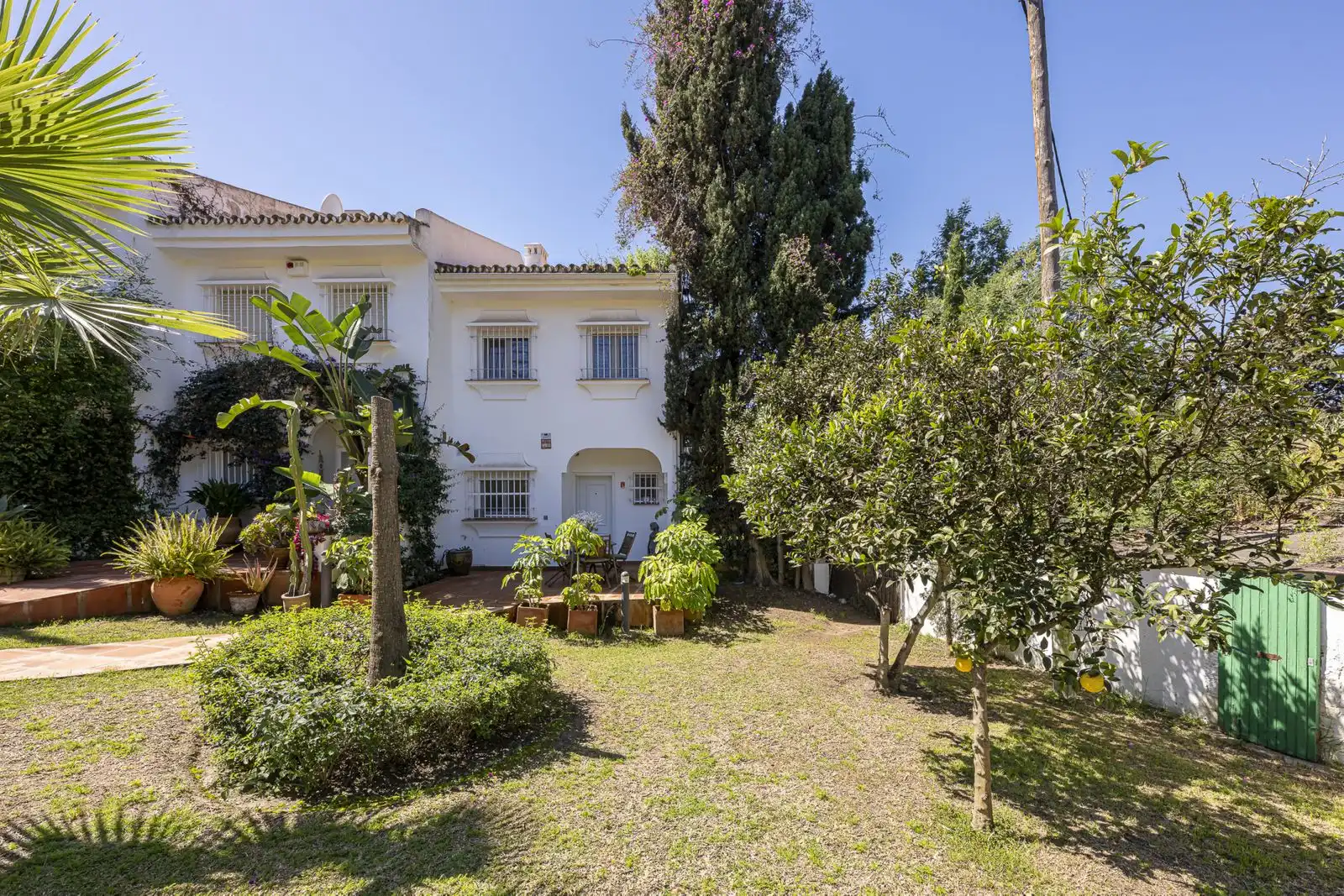 property_gallery_img_30525