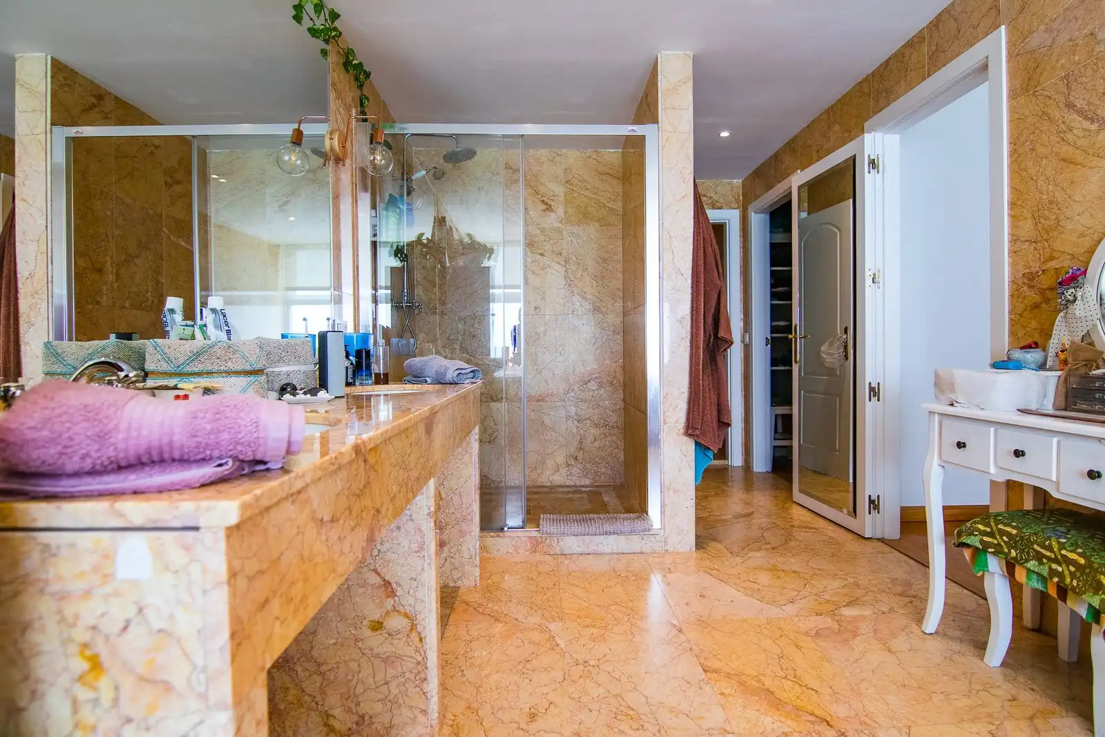 property_gallery_img_43700