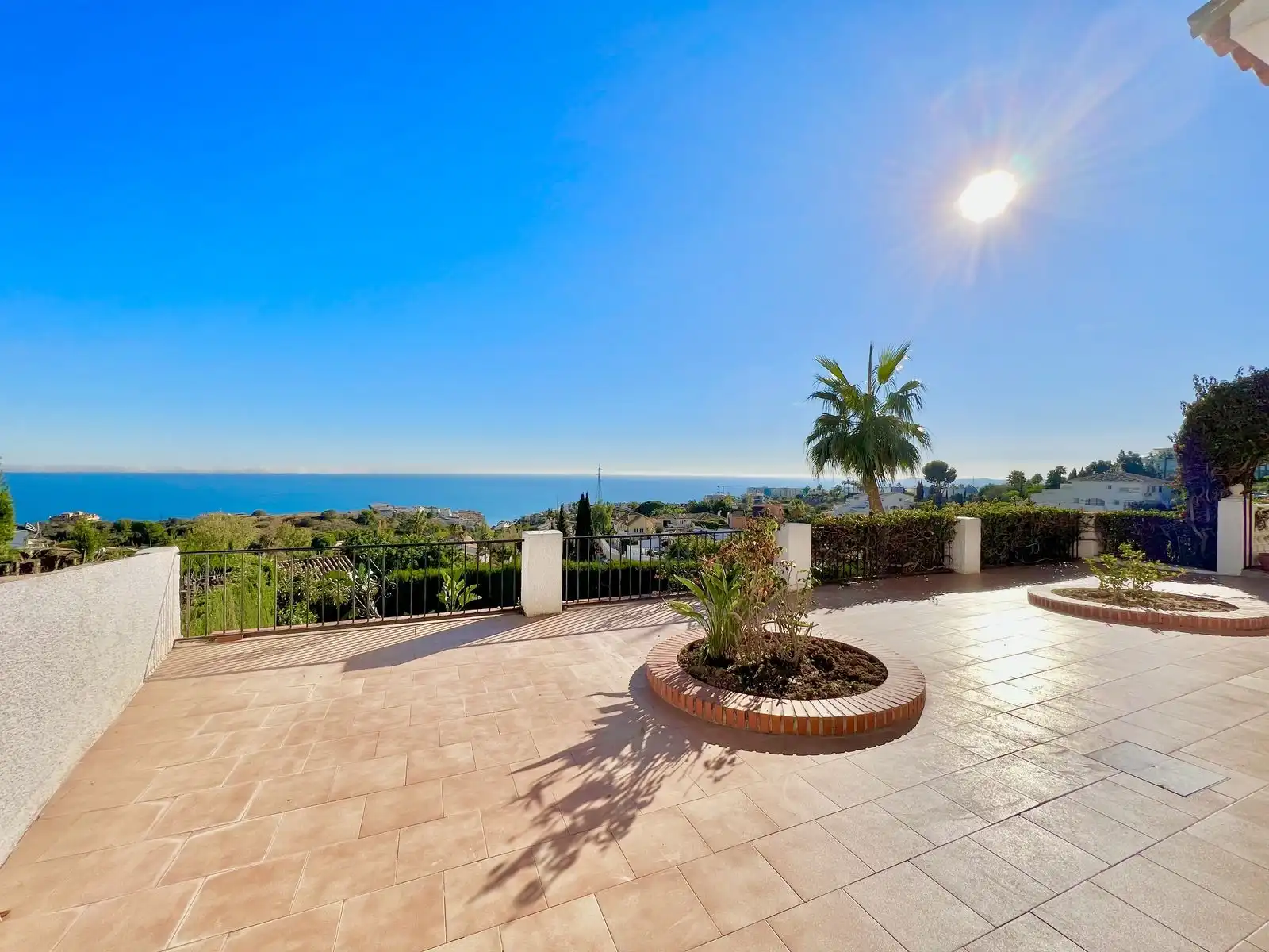 property_gallery_img_43771