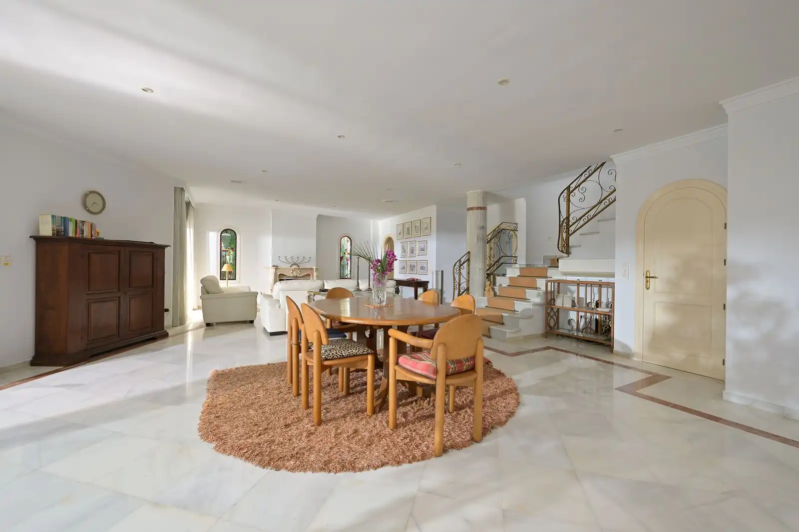property_gallery_img_44894