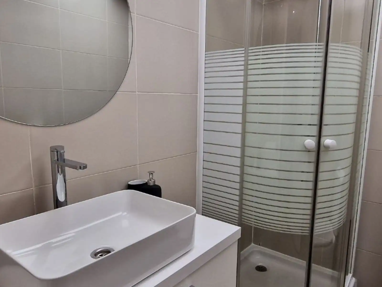 property_gallery_img_46505