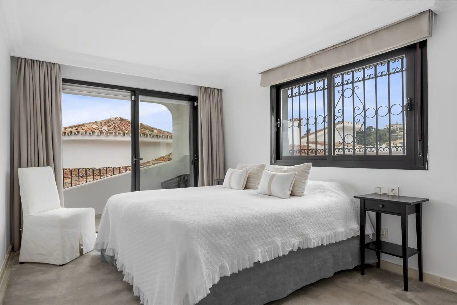 property_gallery_img_30591