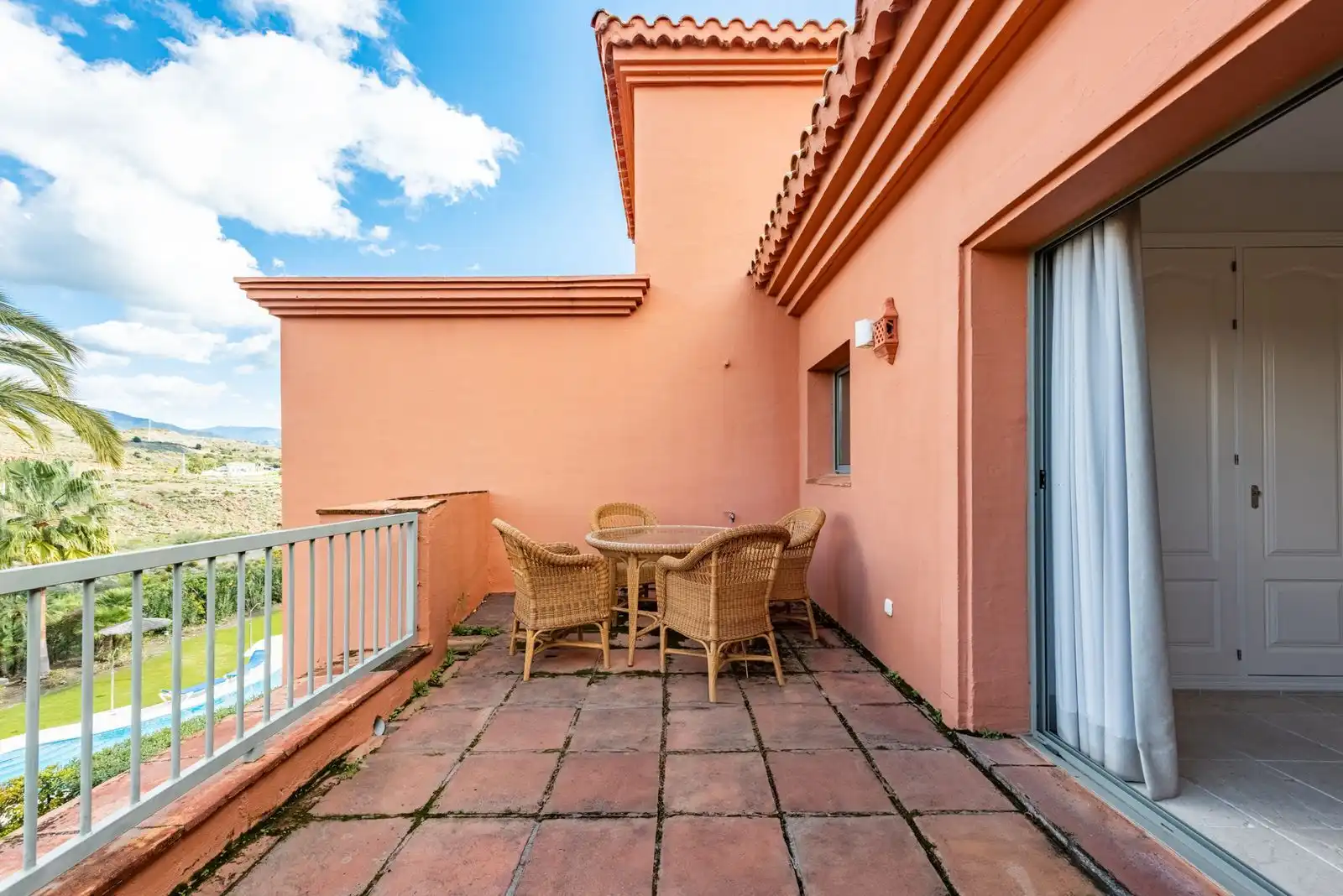 property_gallery_img_47346