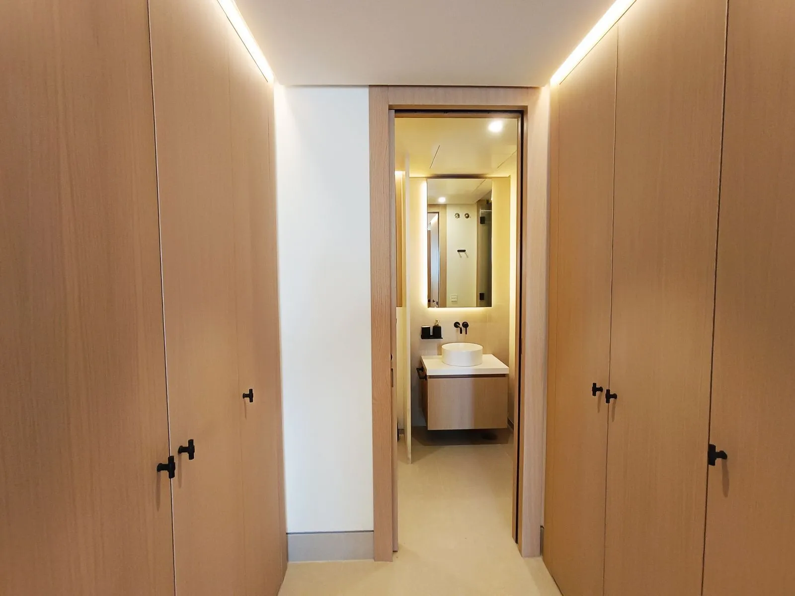 property_gallery_img_47697