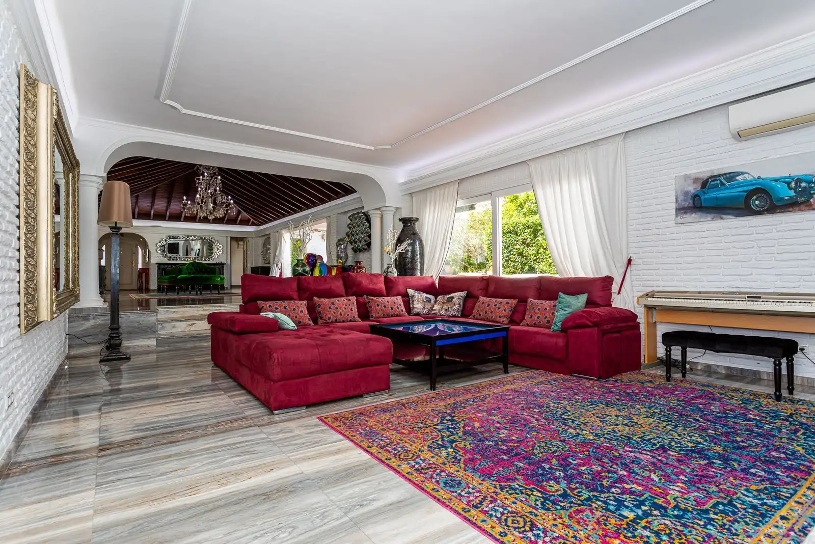 property_gallery_img_47857
