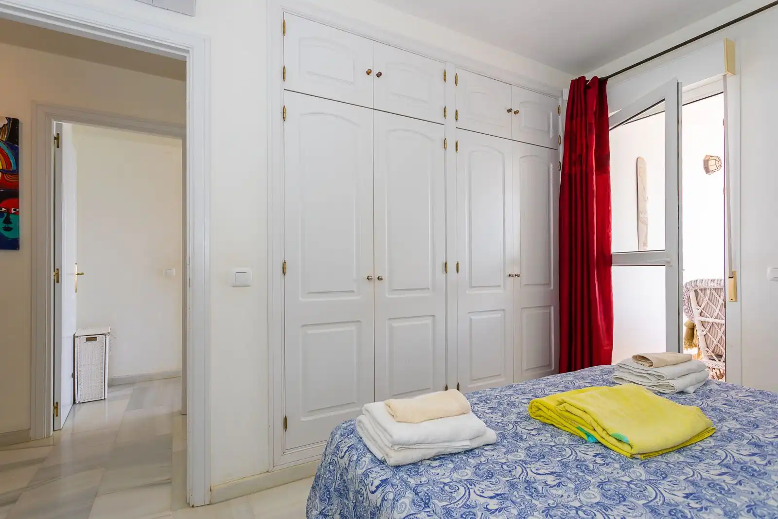 property_gallery_img_47920