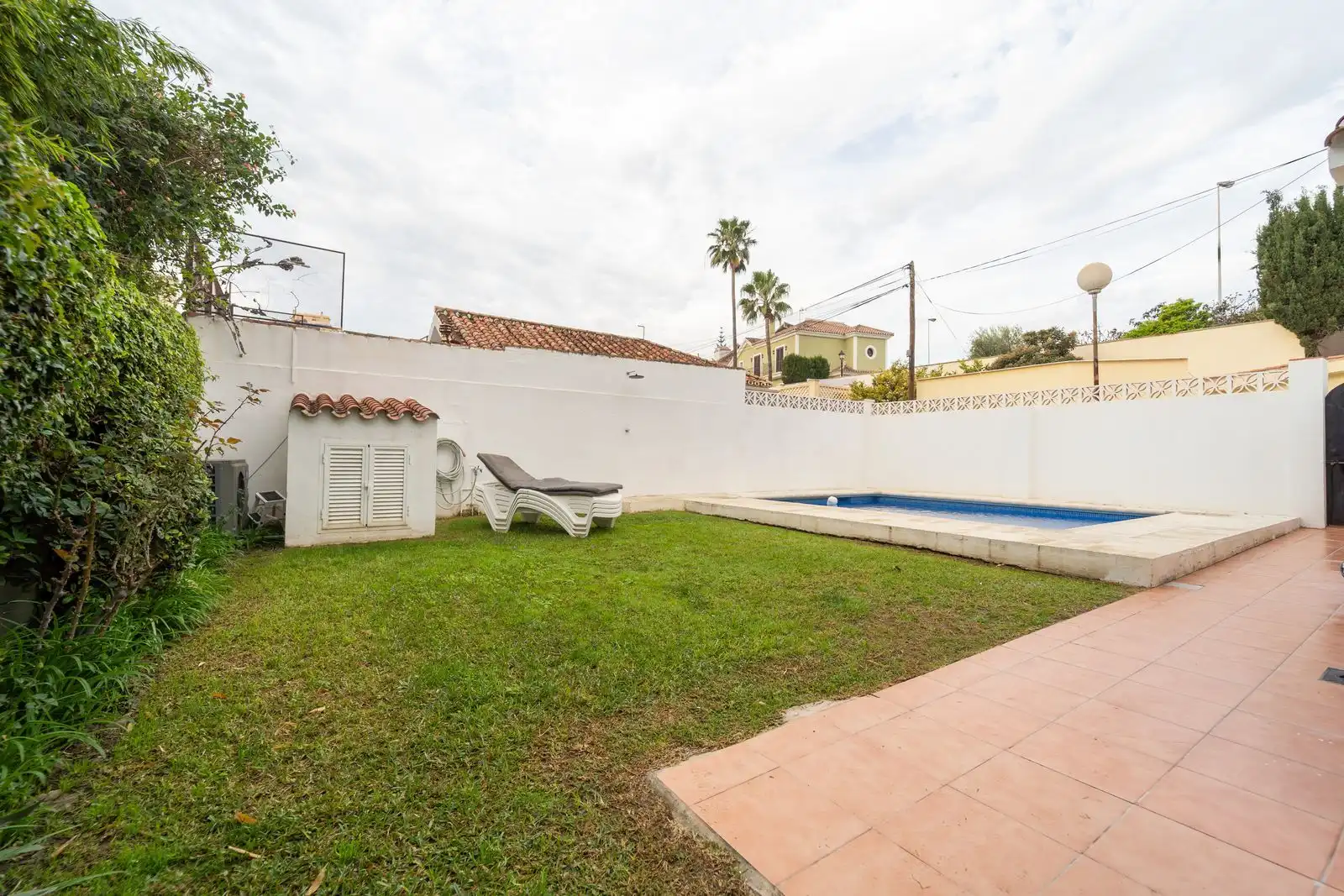 property_gallery_img_48827