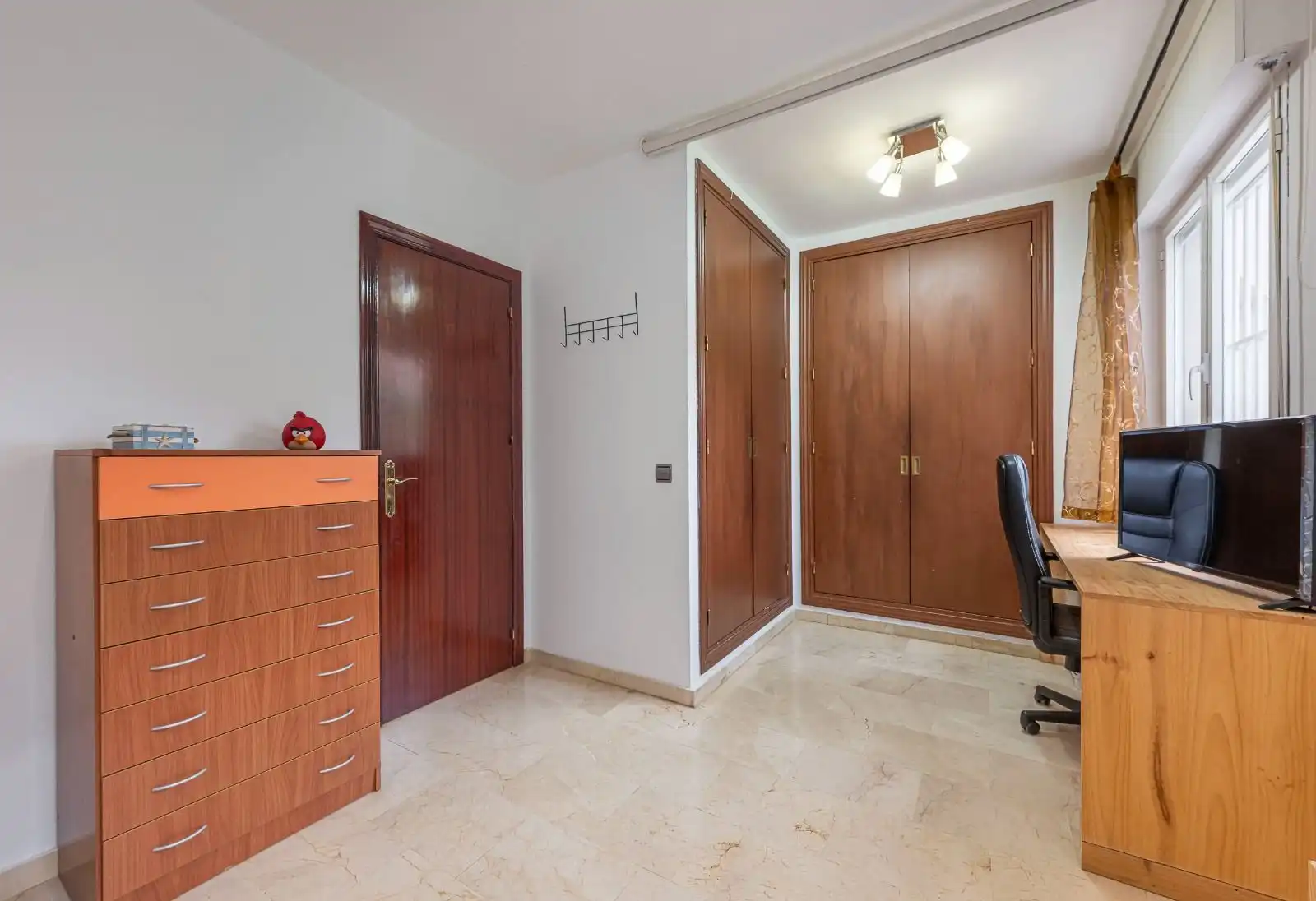 property_gallery_img_46685
