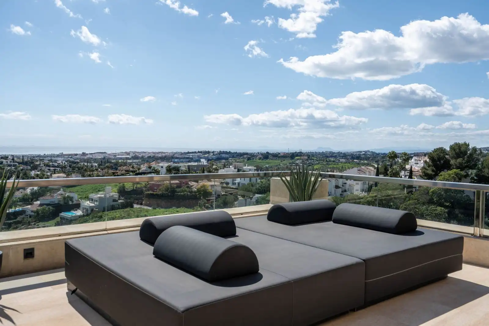 property_gallery_img_57293