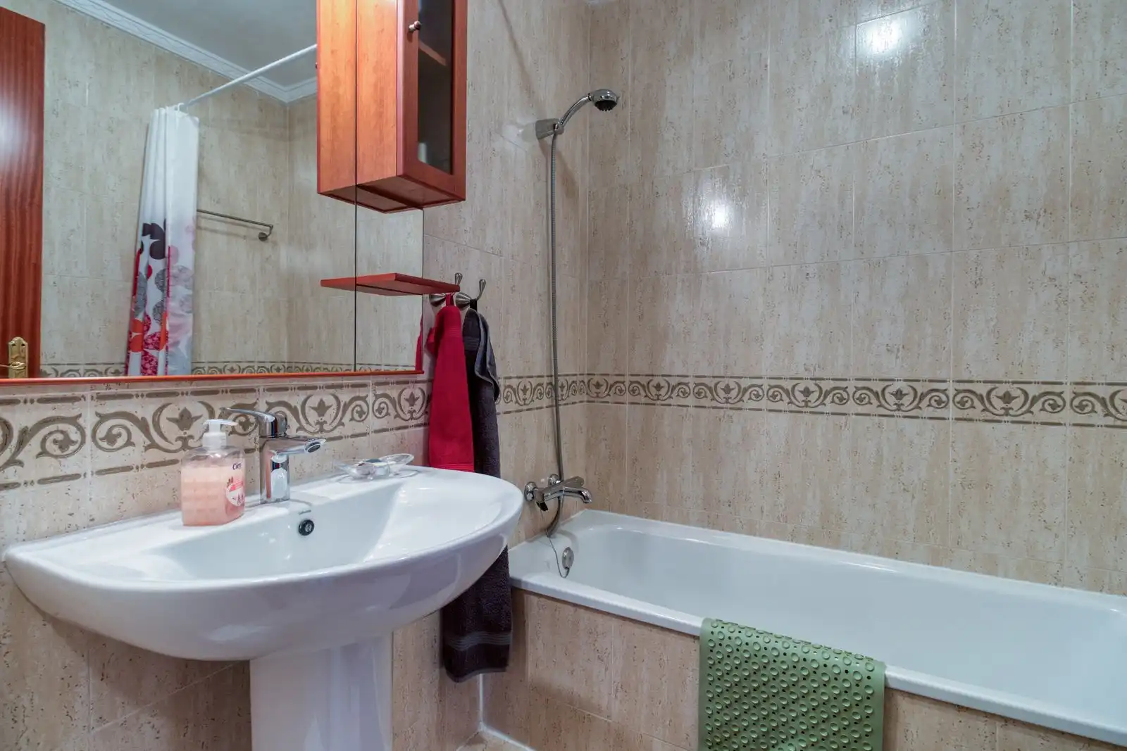property_gallery_img_55050